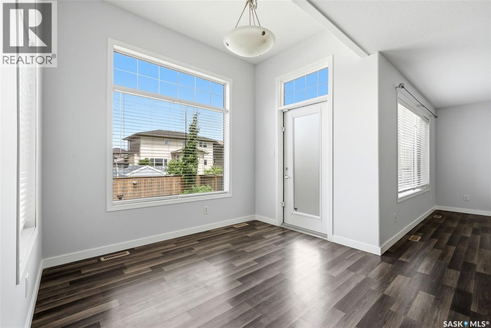 2755 Alfred Crescent, Regina, Saskatchewan S4V 1E5 - Photo 15 - SK039255