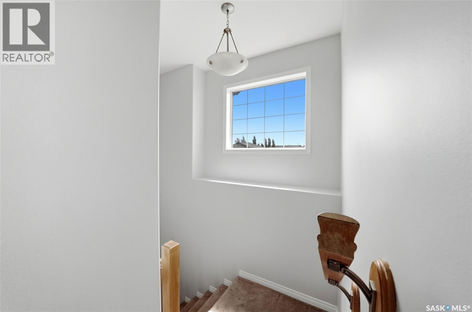 2755 Alfred Crescent, Regina, Saskatchewan S4V 1E5 - Photo 19 - SK039255