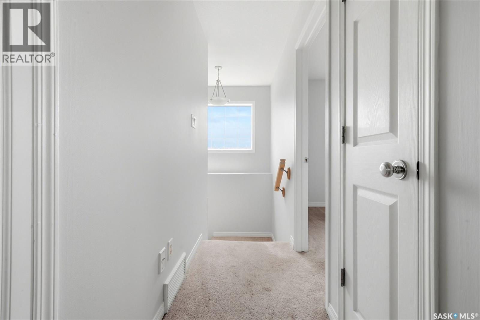 2755 Alfred Crescent, Regina, Saskatchewan S4V 1E5 - Photo 20 - SK039255