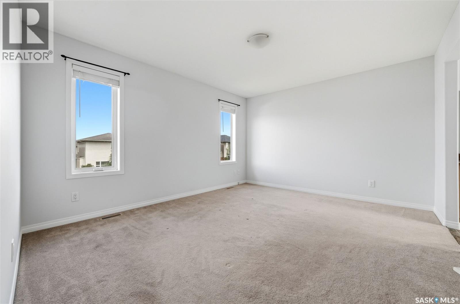 2755 Alfred Crescent, Regina, Saskatchewan S4V 1E5 - Photo 21 - SK039255
