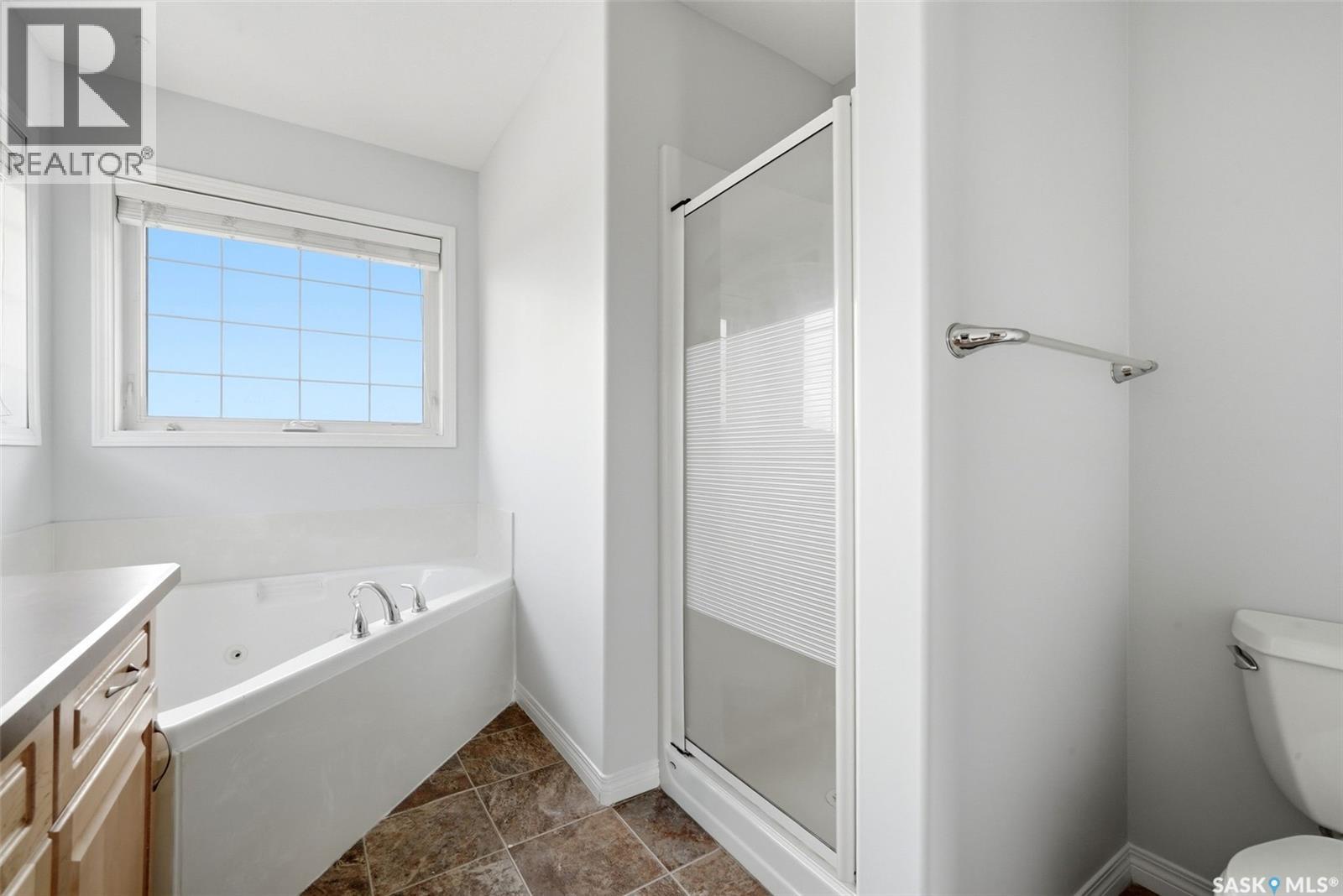 2755 Alfred Crescent, Regina, Saskatchewan S4V 1E5 - Photo 24 - SK039255