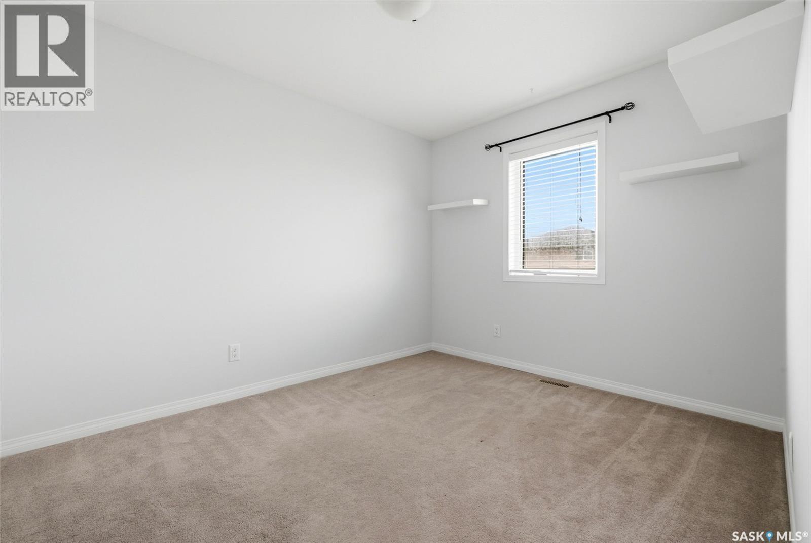 2755 Alfred Crescent, Regina, Saskatchewan S4V 1E5 - Photo 29 - SK039255