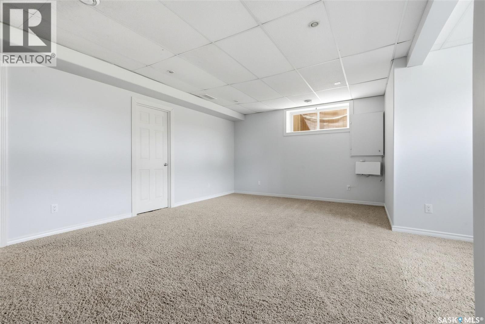 2755 Alfred Crescent, Regina, Saskatchewan S4V 1E5 - Photo 33 - SK039255