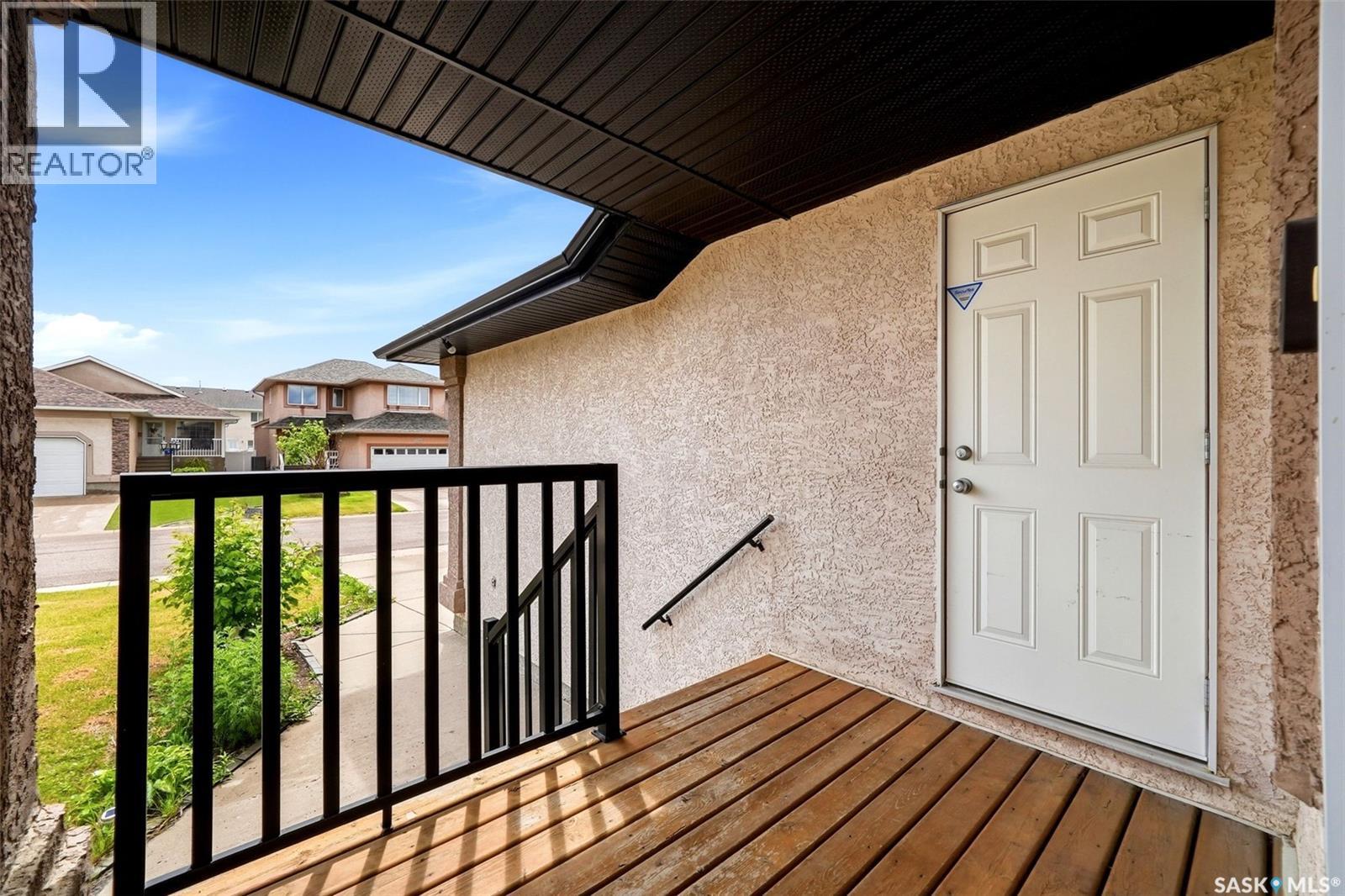 2755 Alfred Crescent, Regina, Saskatchewan S4V 1E5 - Photo 41 - SK039255