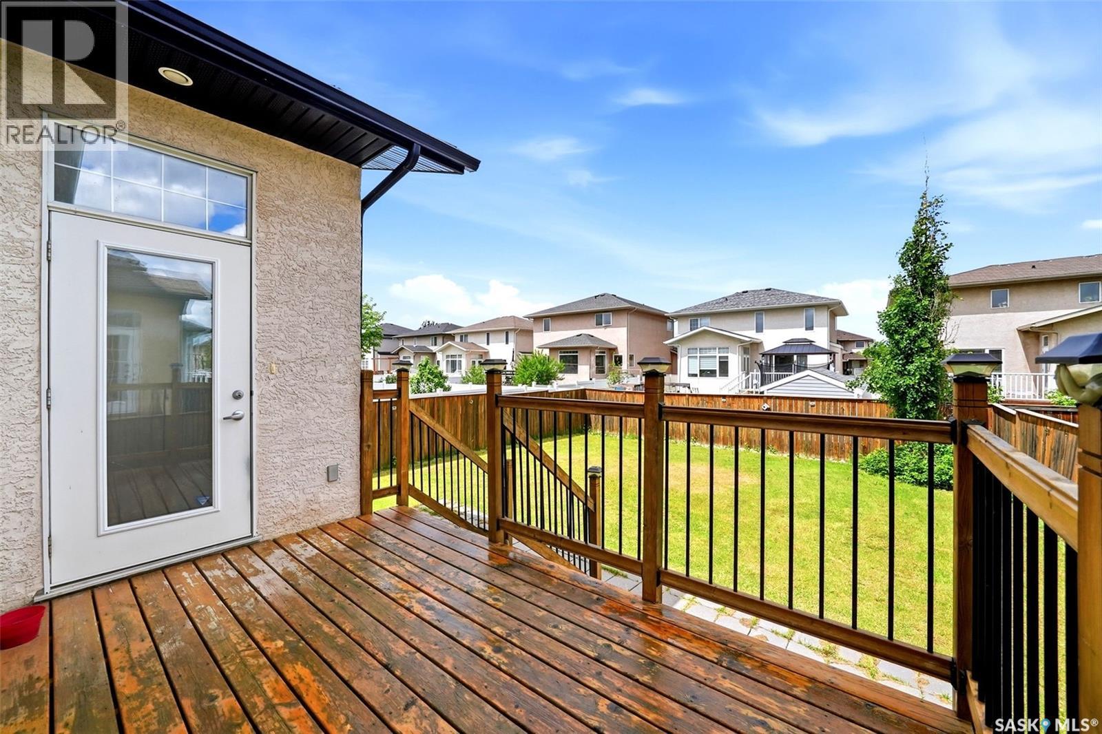 2755 Alfred Crescent, Regina, Saskatchewan S4V 1E5 - Photo 42 - SK039255