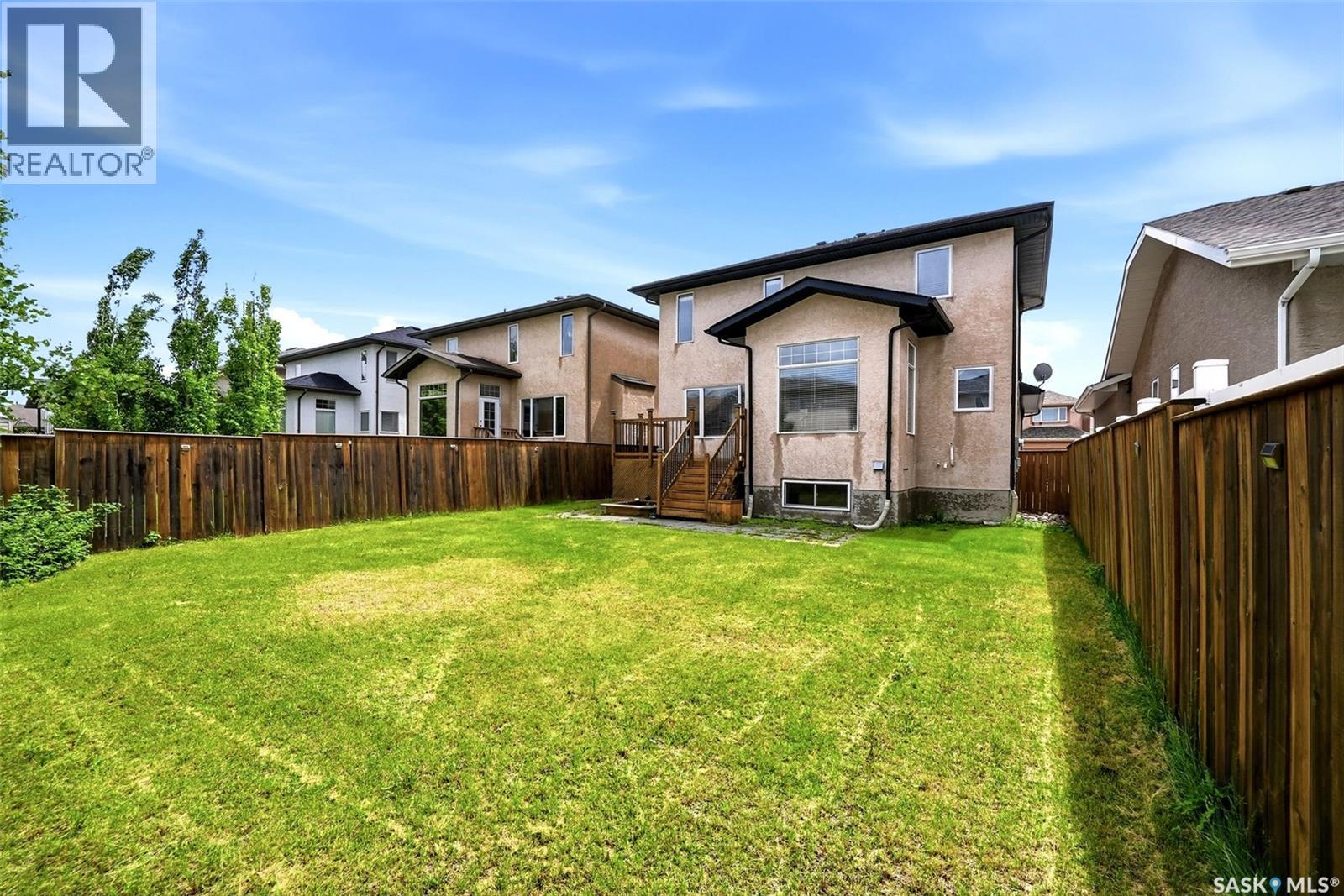 2755 Alfred Crescent, Regina, Saskatchewan S4V 1E5 - Photo 44 - SK039255