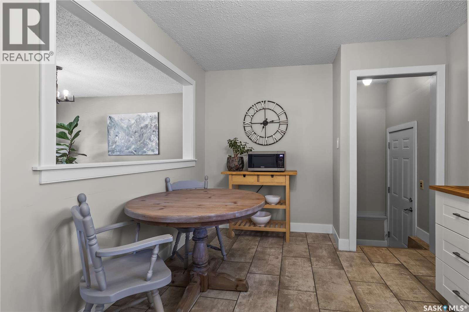 1878 13th Street W, Prince Albert, Saskatchewan  S6V 3K3 - Photo 21 - SK039243