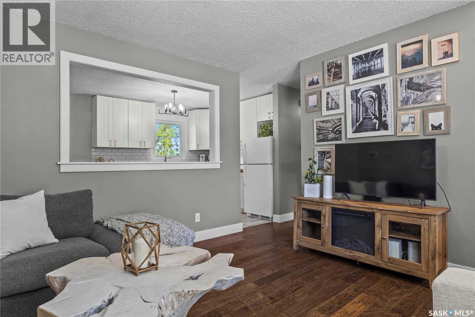 1878 13th Street W, Prince Albert, Saskatchewan  S6V 3K3 - Photo 24 - SK039243
