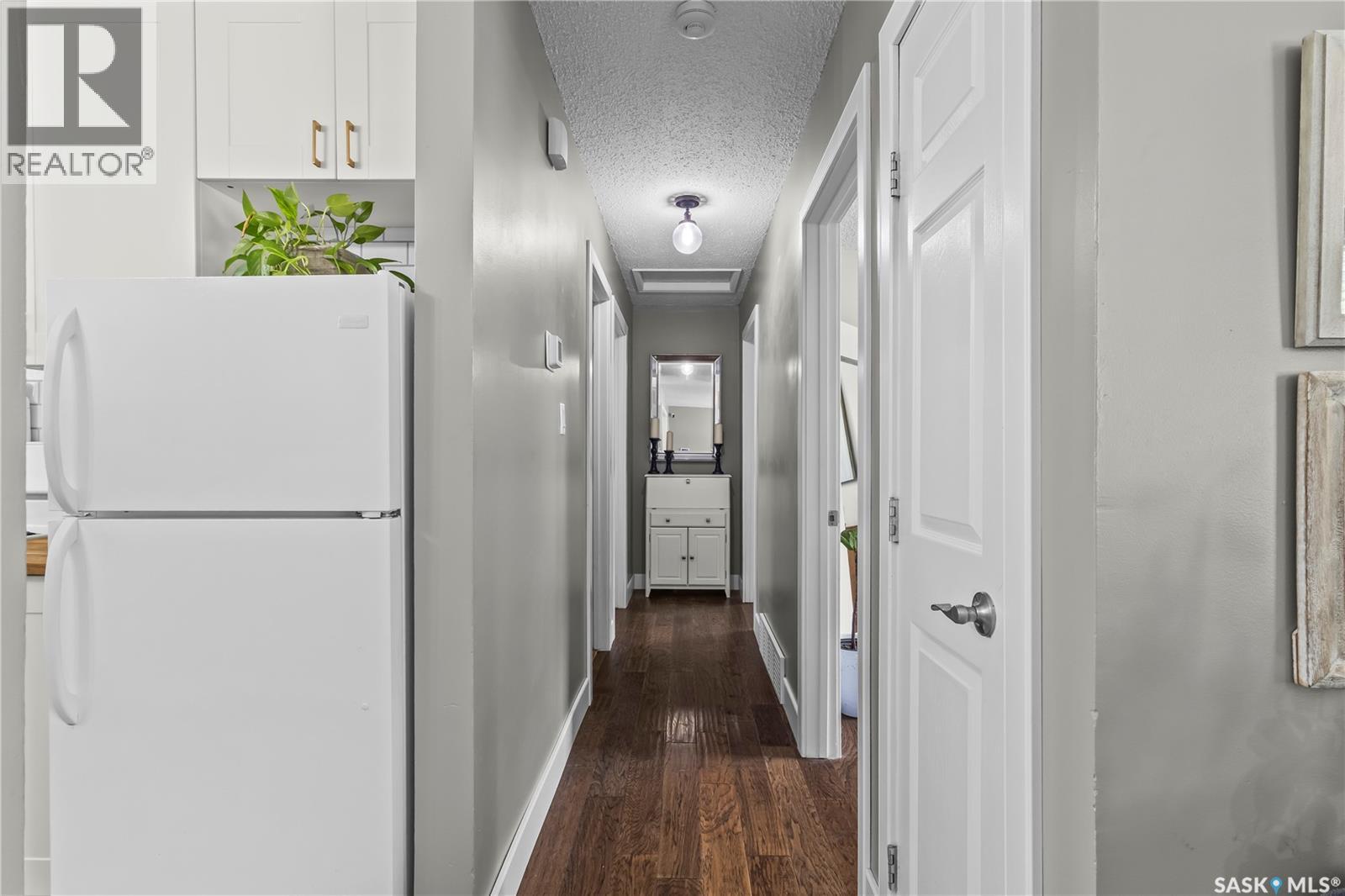 1878 13th Street W, Prince Albert, Saskatchewan  S6V 3K3 - Photo 26 - SK039243