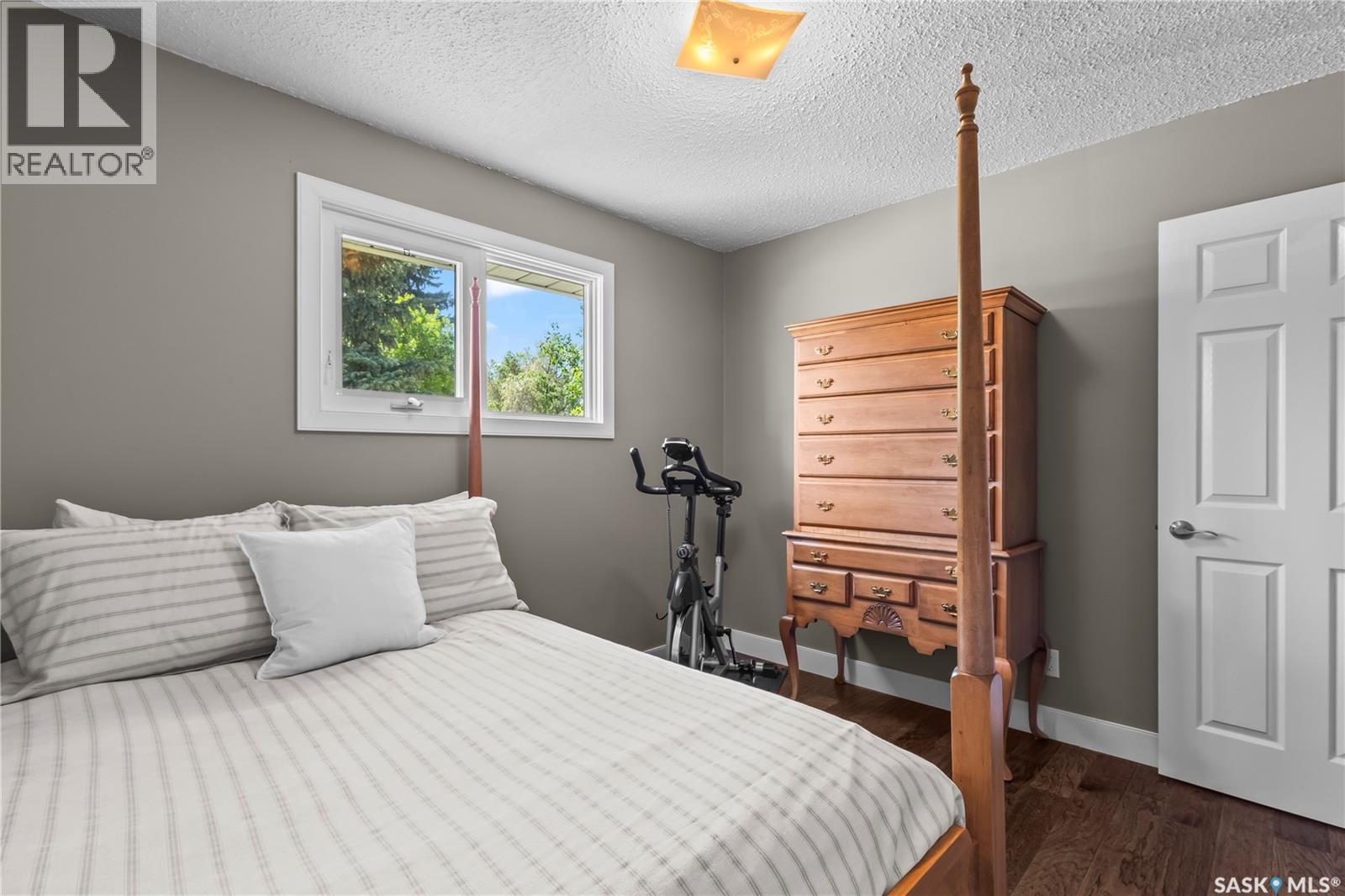 1878 13th Street W, Prince Albert, Saskatchewan  S6V 3K3 - Photo 32 - SK039243