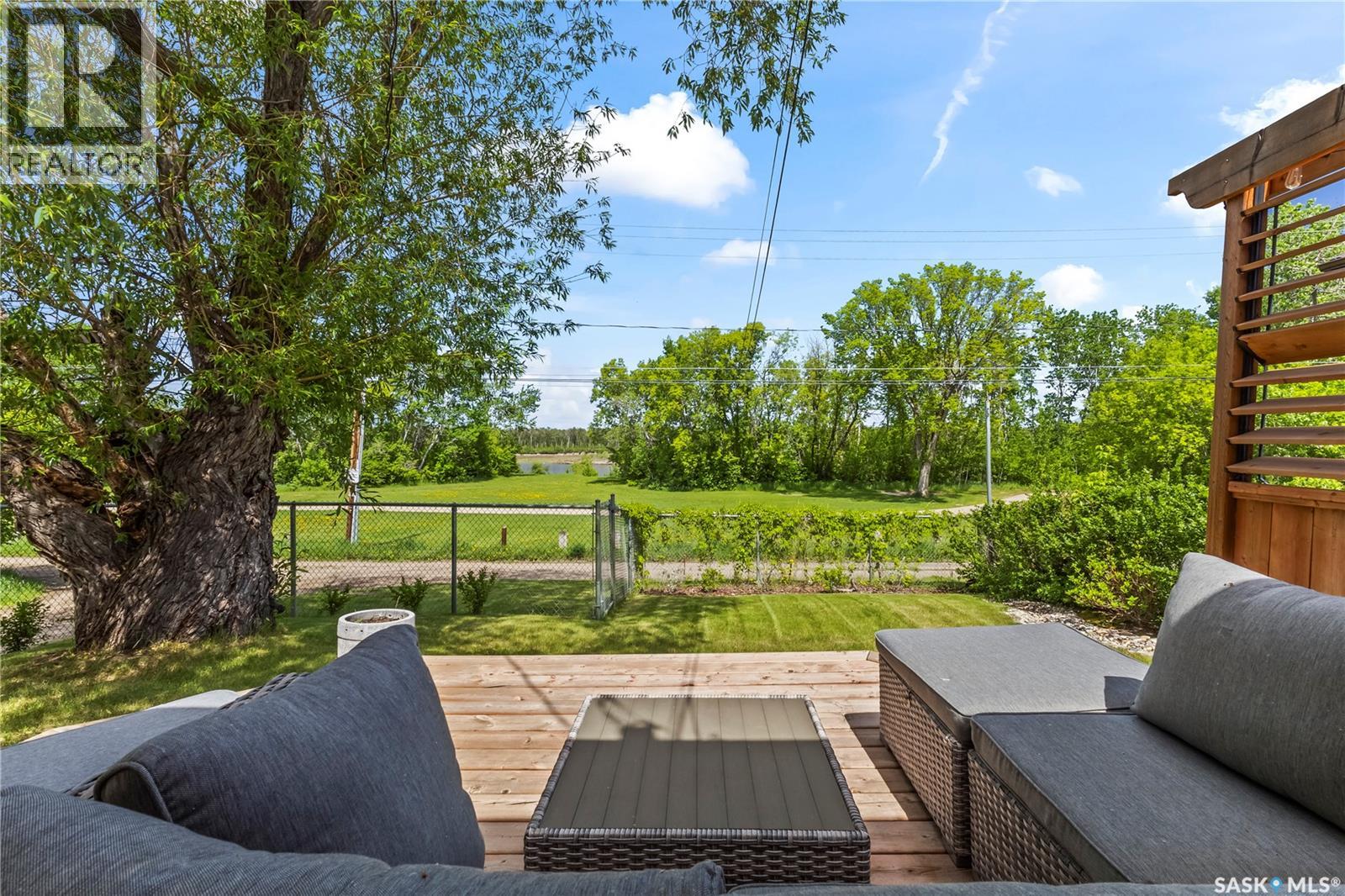 1878 13th Street W, Prince Albert, Saskatchewan  S6V 3K3 - Photo 38 - SK039243