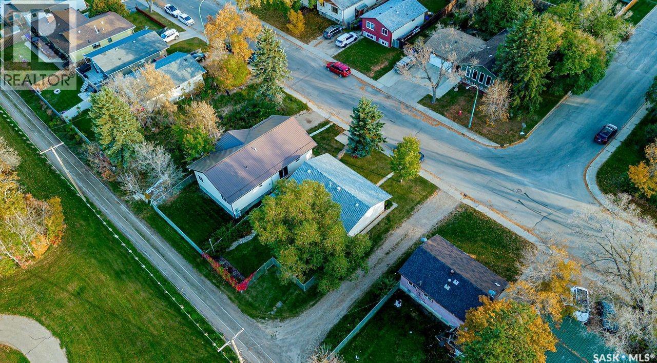 1878 13th Street W, Prince Albert, Saskatchewan  S6V 3K3 - Photo 9 - SK039243