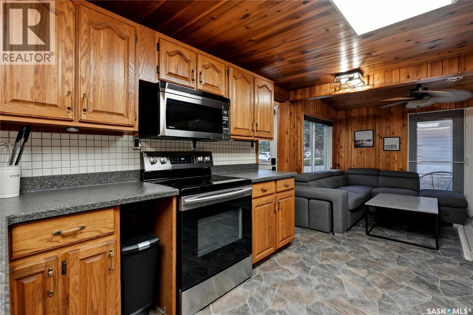 35 Lakeview Drive, Candle Lake, Saskatchewan S0J 3E0 - Photo 13 - SK039231