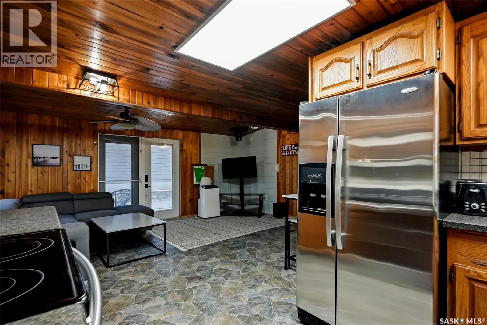 35 Lakeview Drive, Candle Lake, Saskatchewan S0J 3E0 - Photo 14 - SK039231