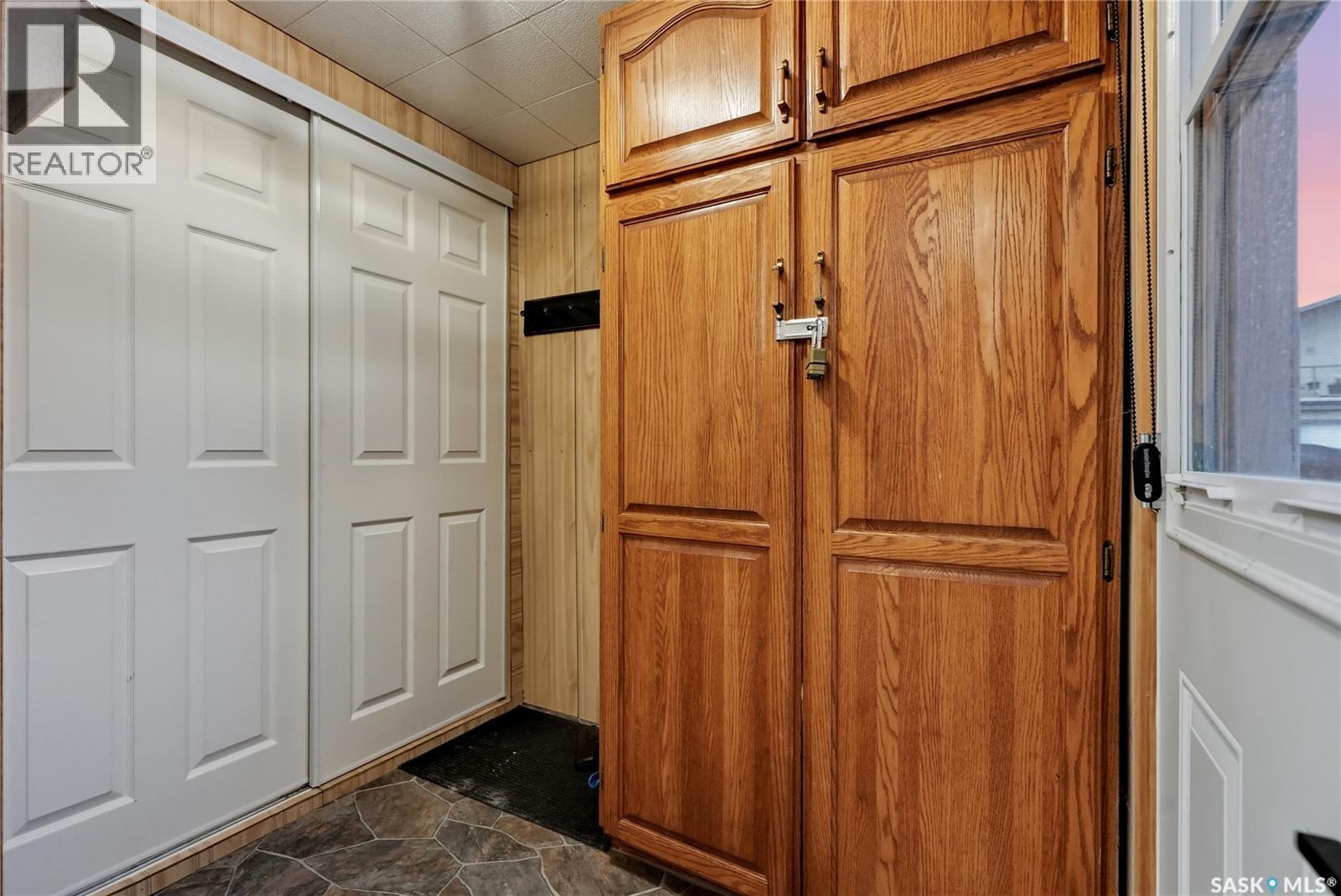 35 Lakeview Drive, Candle Lake, Saskatchewan S0J 3E0 - Photo 15 - SK039231
