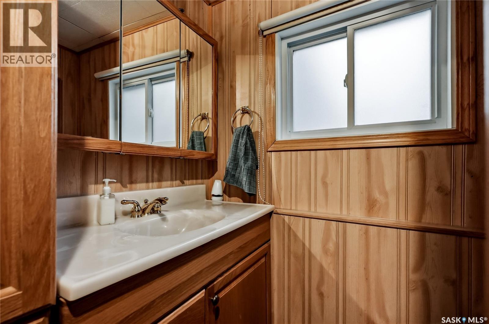 35 Lakeview Drive, Candle Lake, Saskatchewan S0J 3E0 - Photo 30 - SK039231