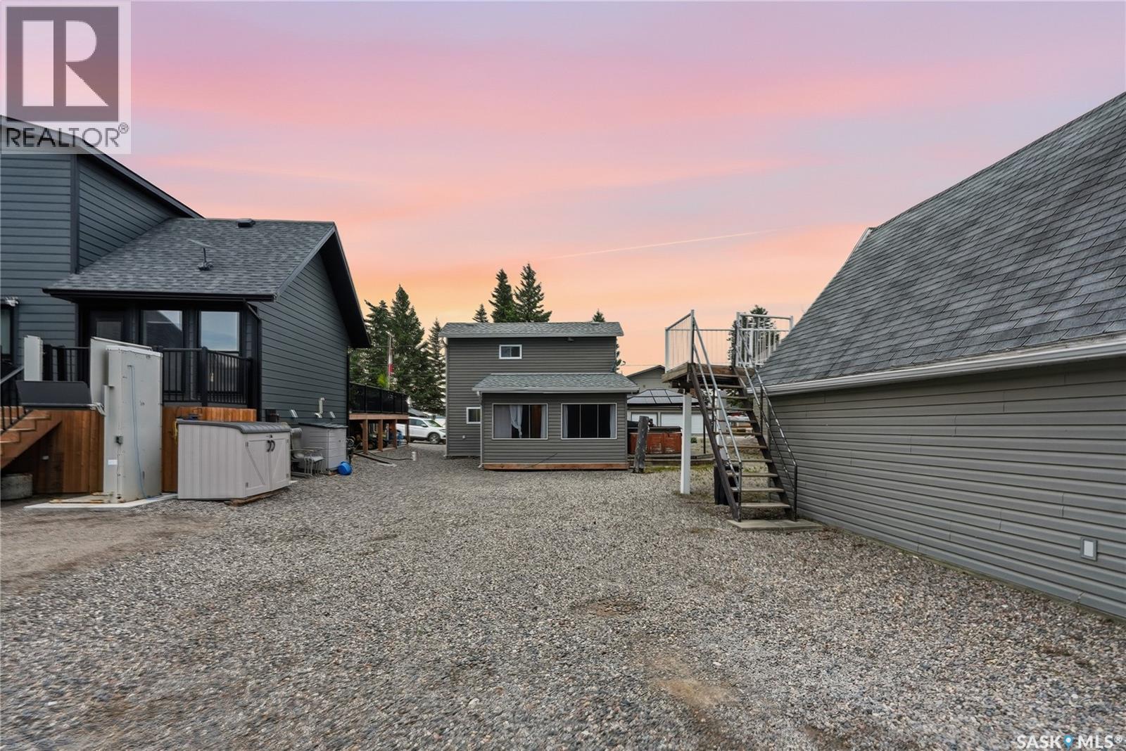 35 Lakeview Drive, Candle Lake, Saskatchewan S0J 3E0 - Photo 39 - SK039231