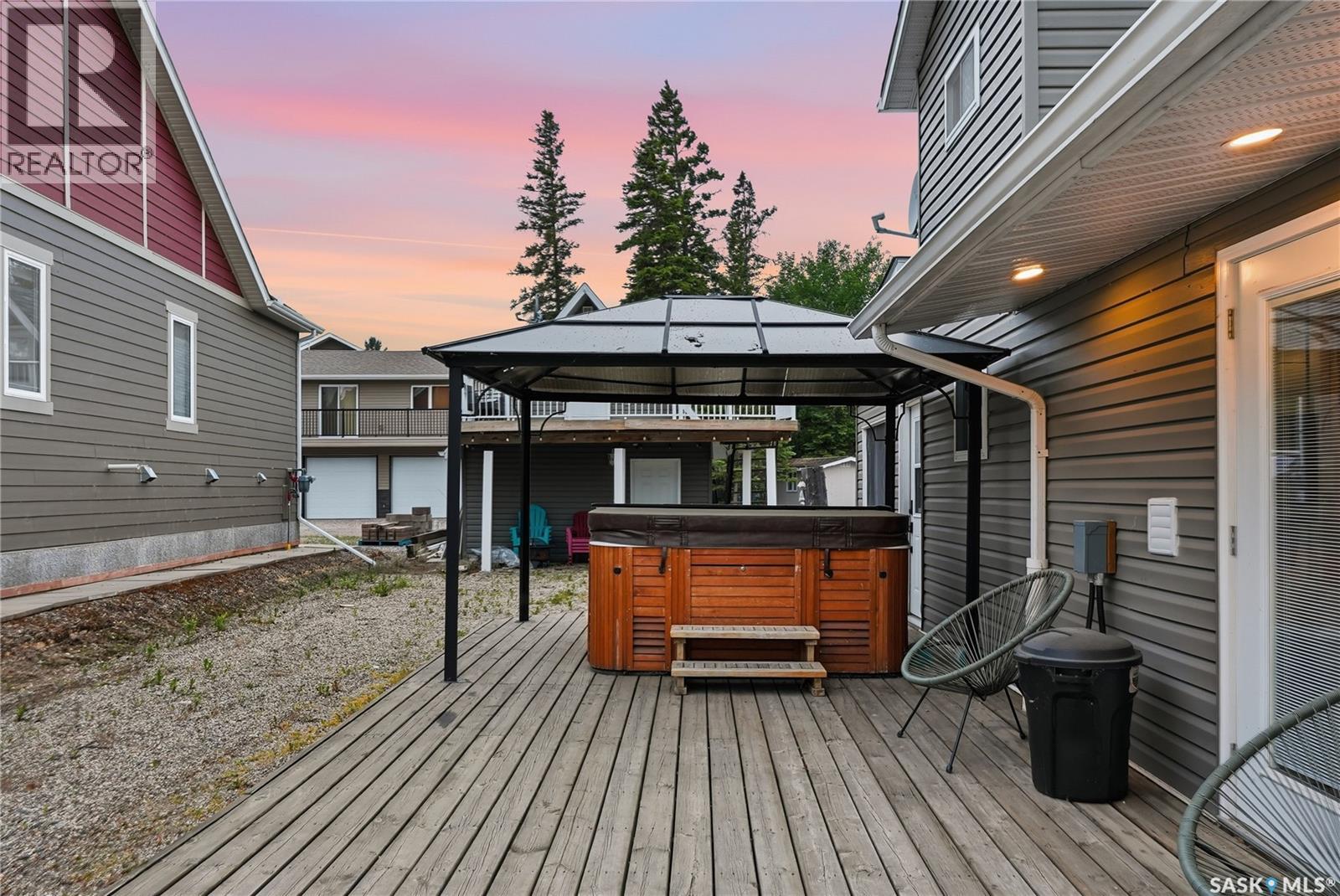 35 Lakeview Drive, Candle Lake, Saskatchewan S0J 3E0 - Photo 42 - SK039231