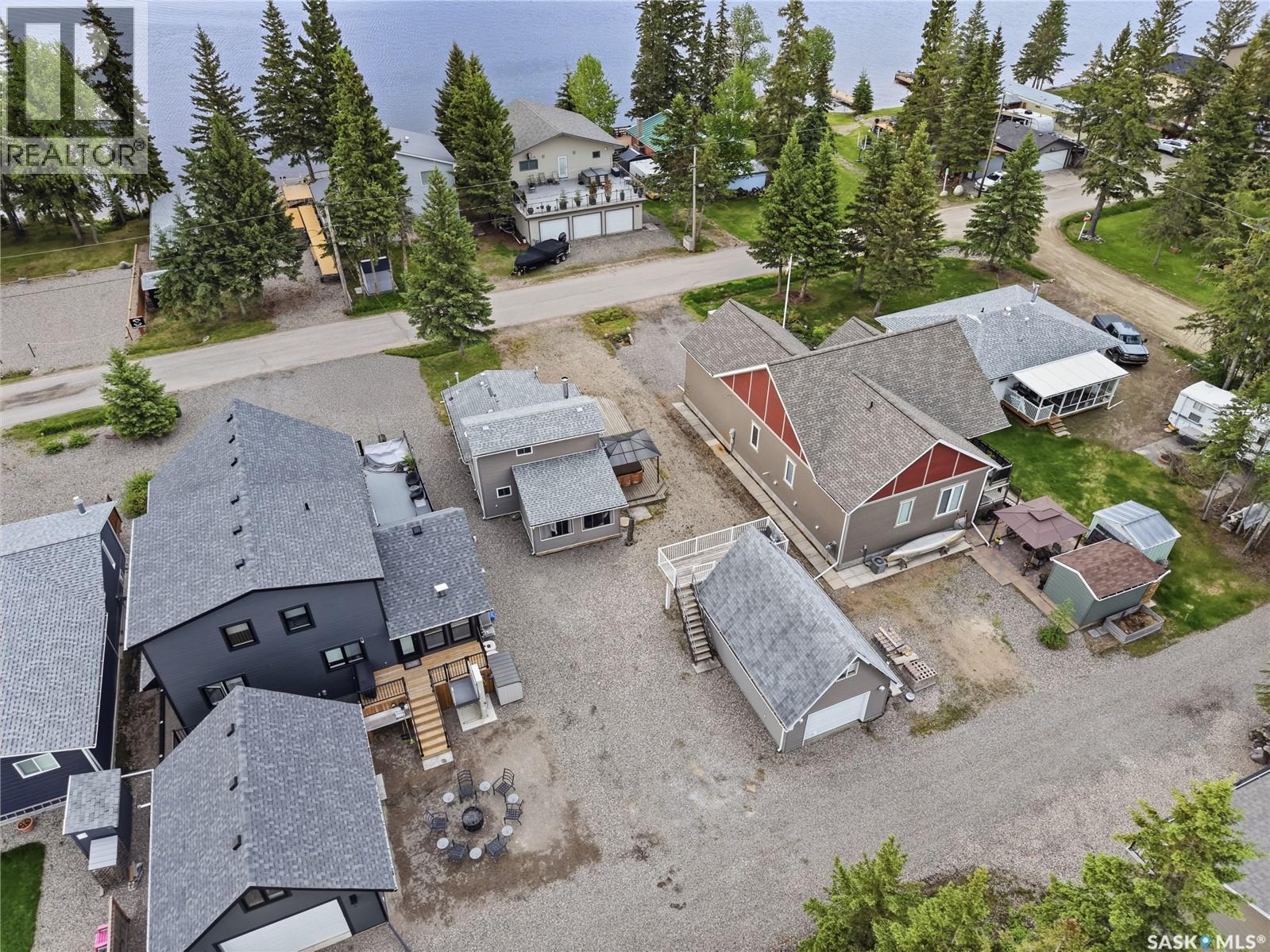 35 Lakeview Drive, Candle Lake, Saskatchewan S0J 3E0 - Photo 46 - SK039231