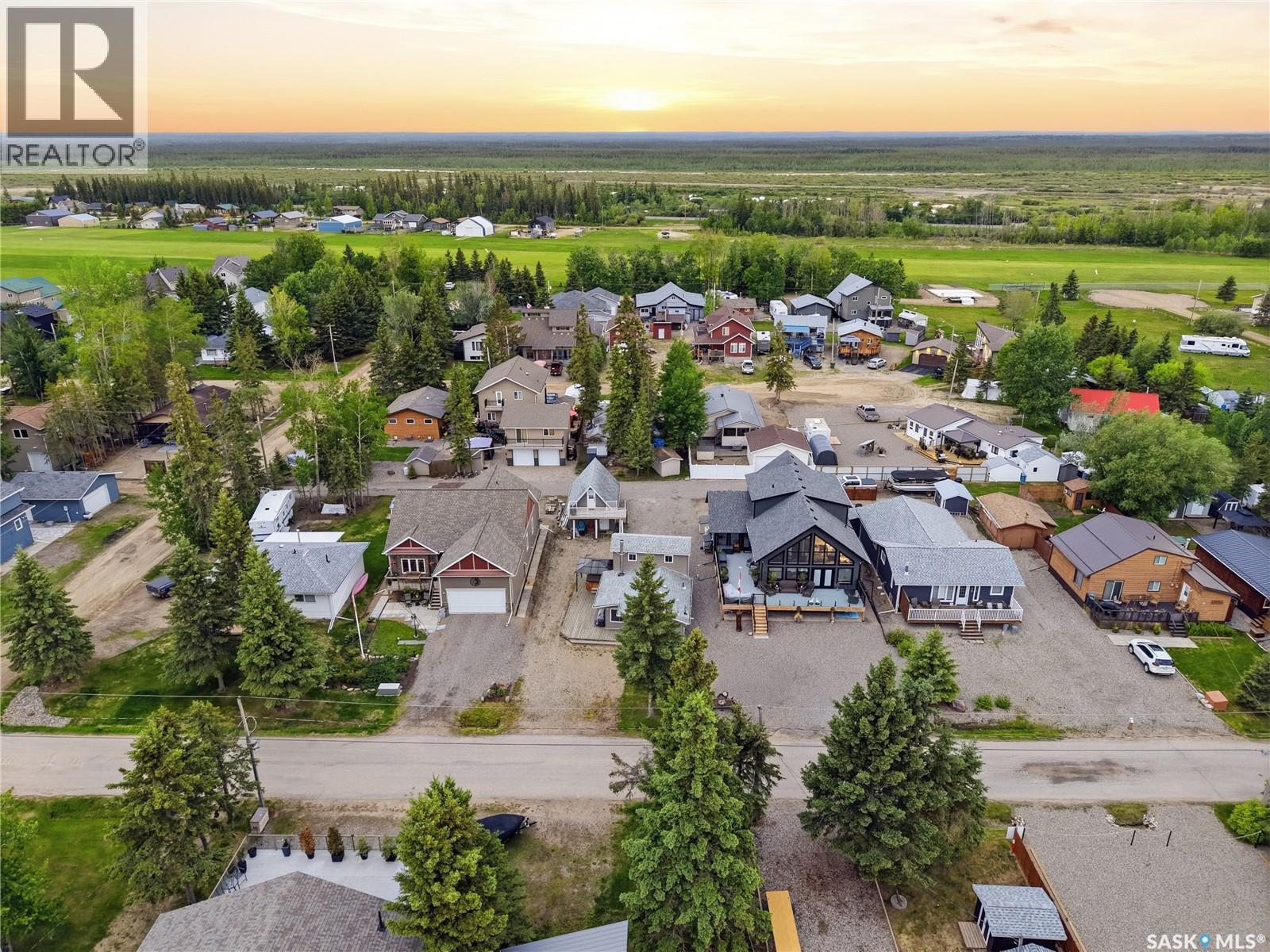 35 Lakeview Drive, Candle Lake, Saskatchewan S0J 3E0 - Photo 47 - SK039231