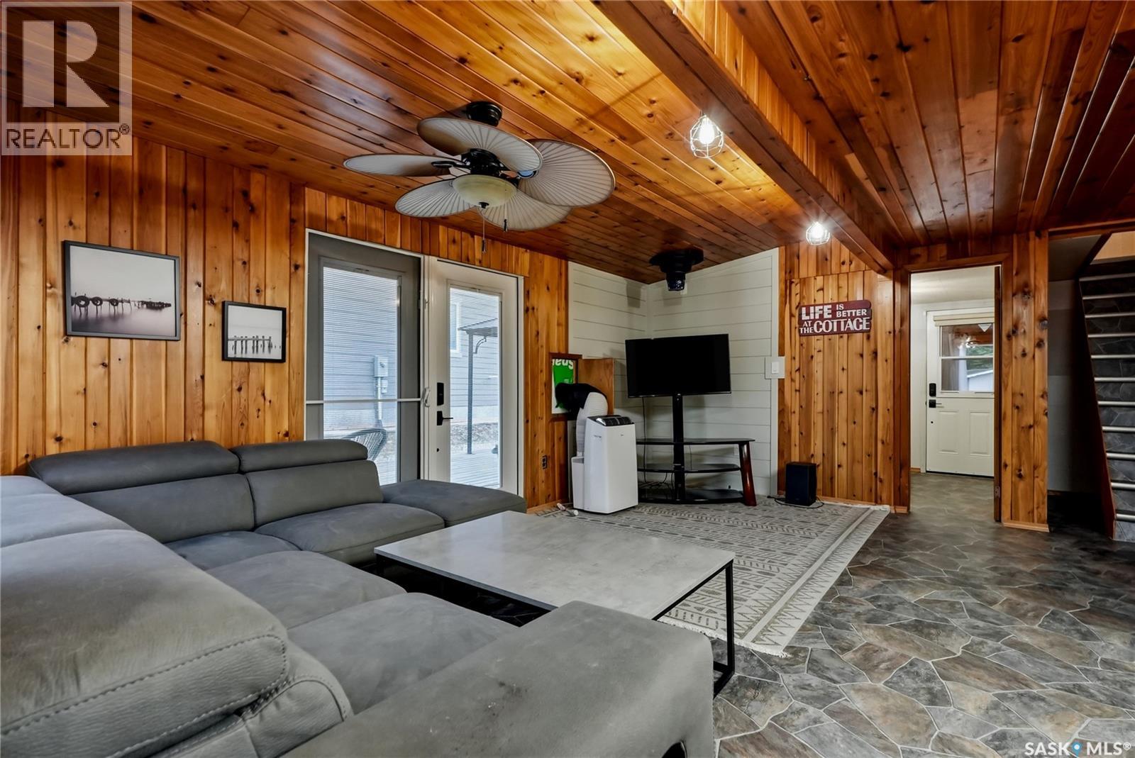 35 Lakeview Drive, Candle Lake, Saskatchewan S0J 3E0 - Photo 5 - SK039231