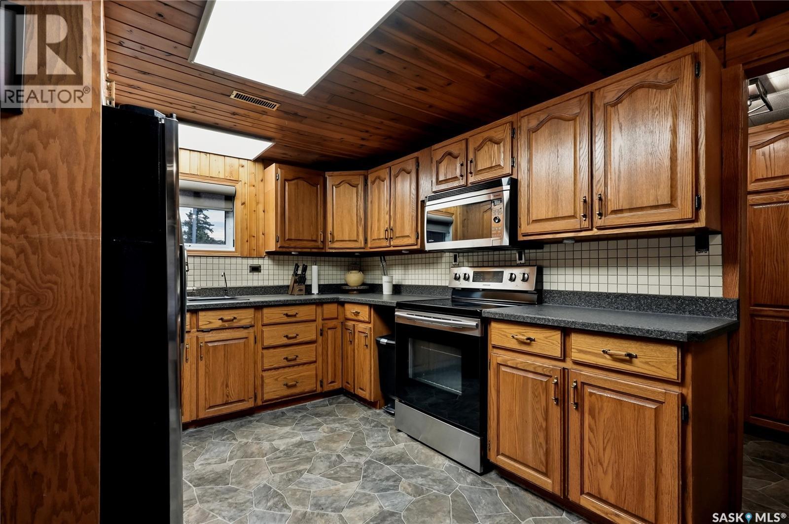35 Lakeview Drive, Candle Lake, Saskatchewan S0J 3E0 - Photo 9 - SK039231