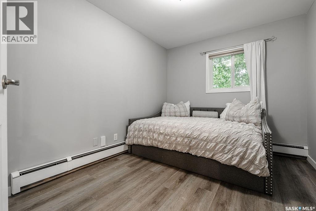 304 1215 Louise Avenue, Saskatoon, Saskatchewan  S7H 2P8 - Photo 12 - SK039180