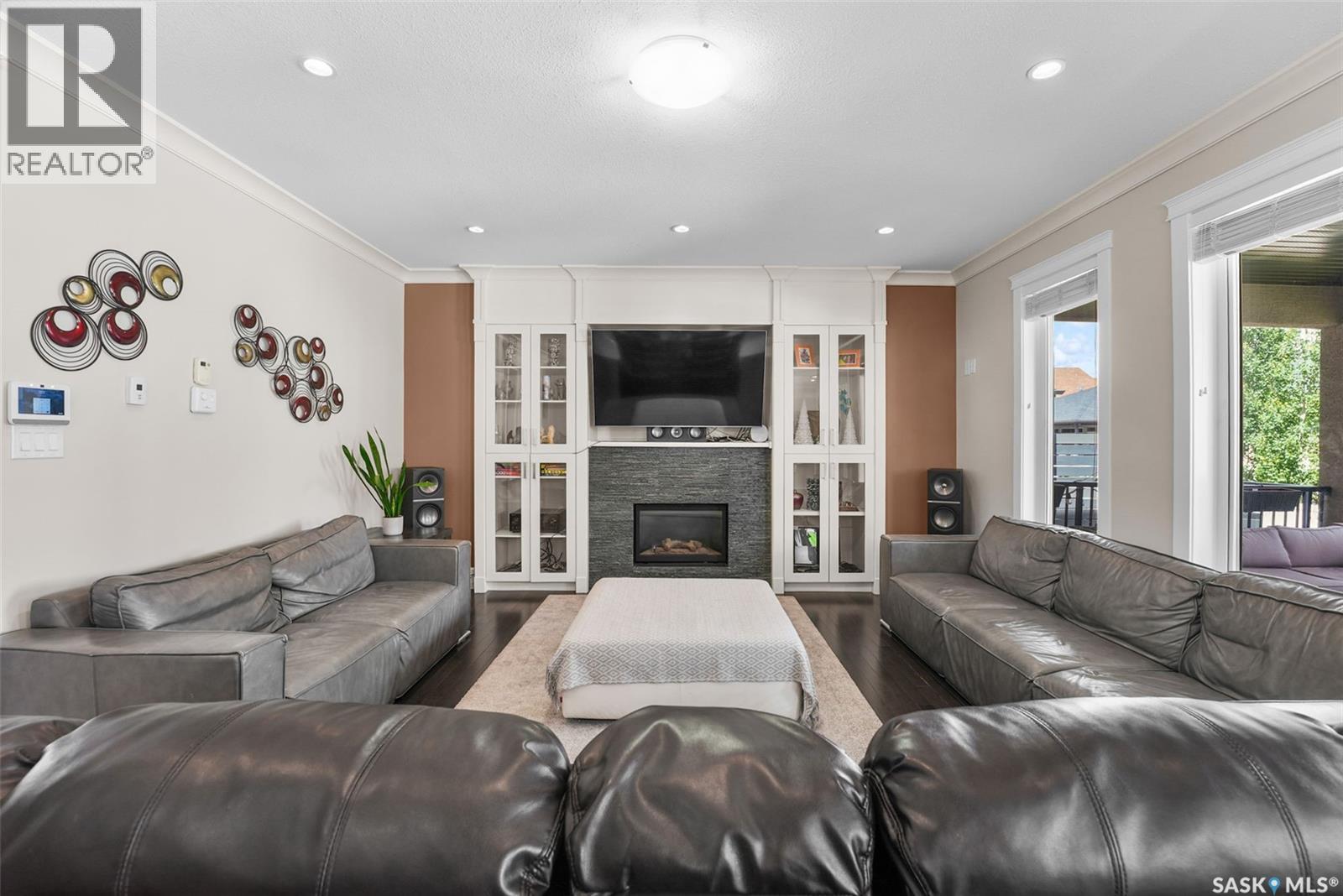 5114 Aviator Place, Regina, Saskatchewan  S4W 0G6 - Photo 10 - SK039123