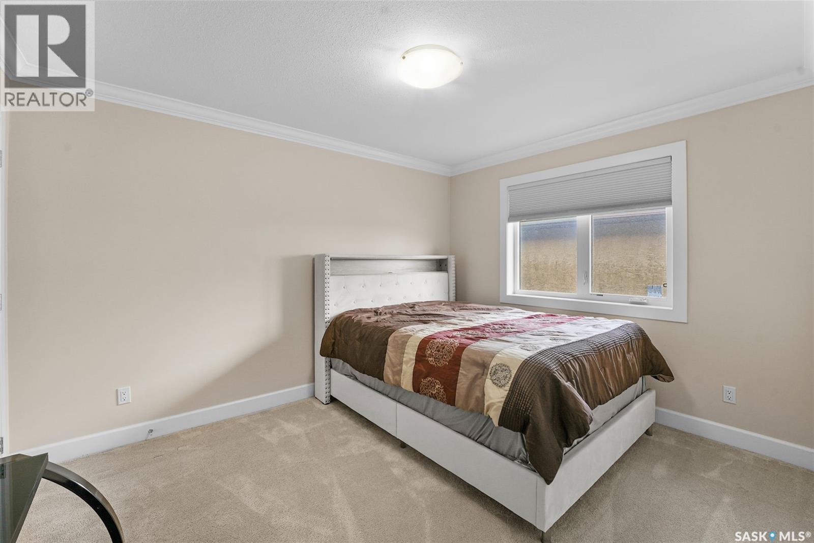 5114 Aviator Place, Regina, Saskatchewan  S4W 0G6 - Photo 42 - SK039123