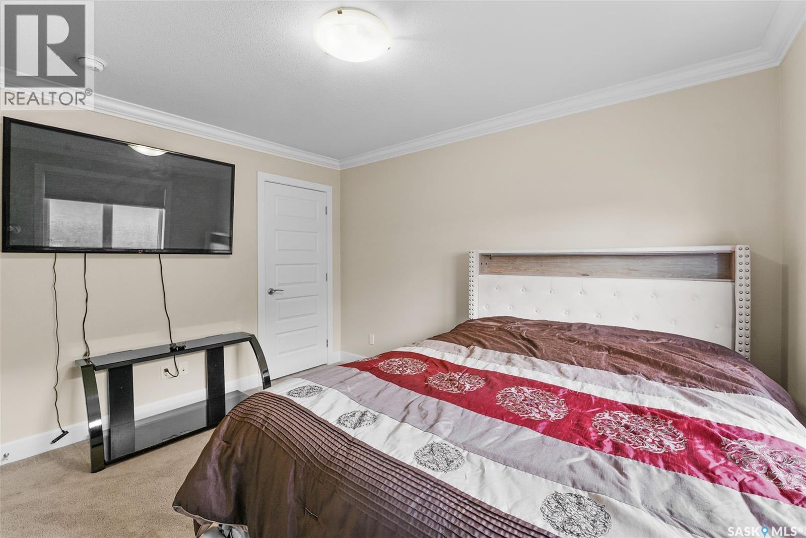 5114 Aviator Place, Regina, Saskatchewan  S4W 0G6 - Photo 43 - SK039123