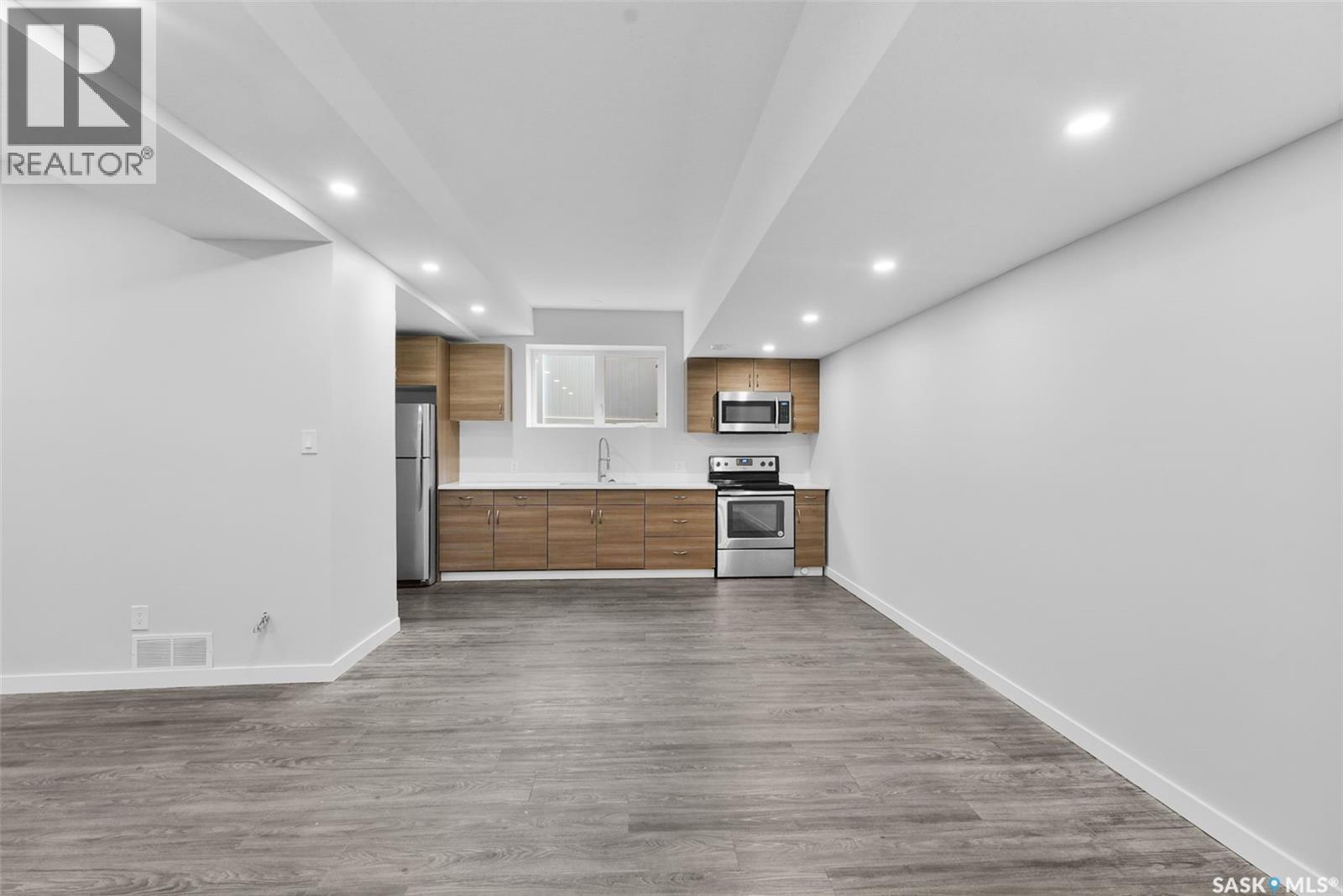 5114 Aviator Place, Regina, Saskatchewan  S4W 0G6 - Photo 45 - SK039123
