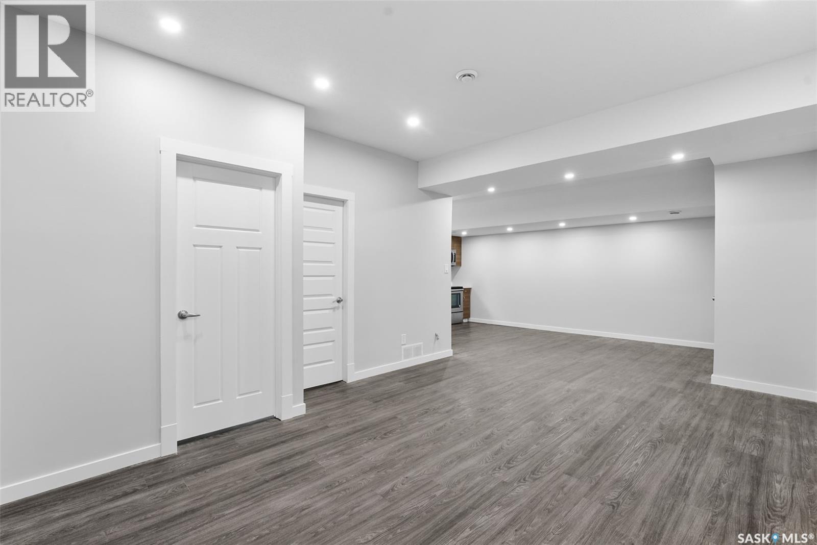 5114 Aviator Place, Regina, Saskatchewan  S4W 0G6 - Photo 49 - SK039123