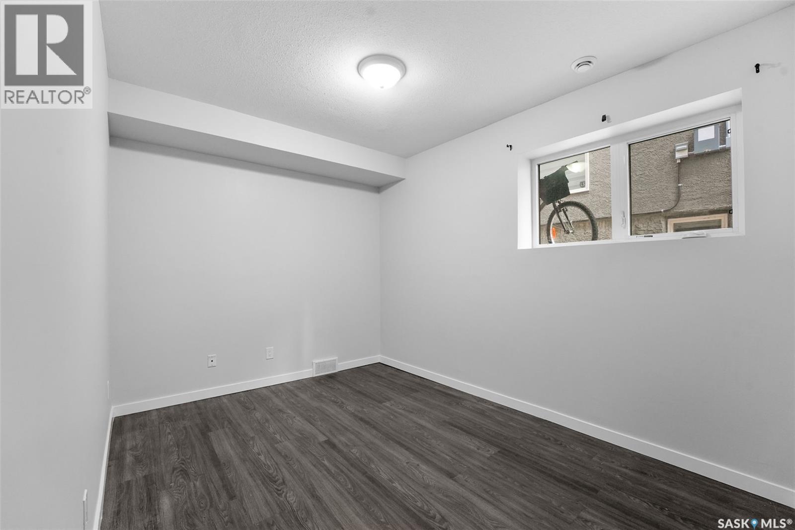 5114 Aviator Place, Regina, Saskatchewan  S4W 0G6 - Photo 50 - SK039123
