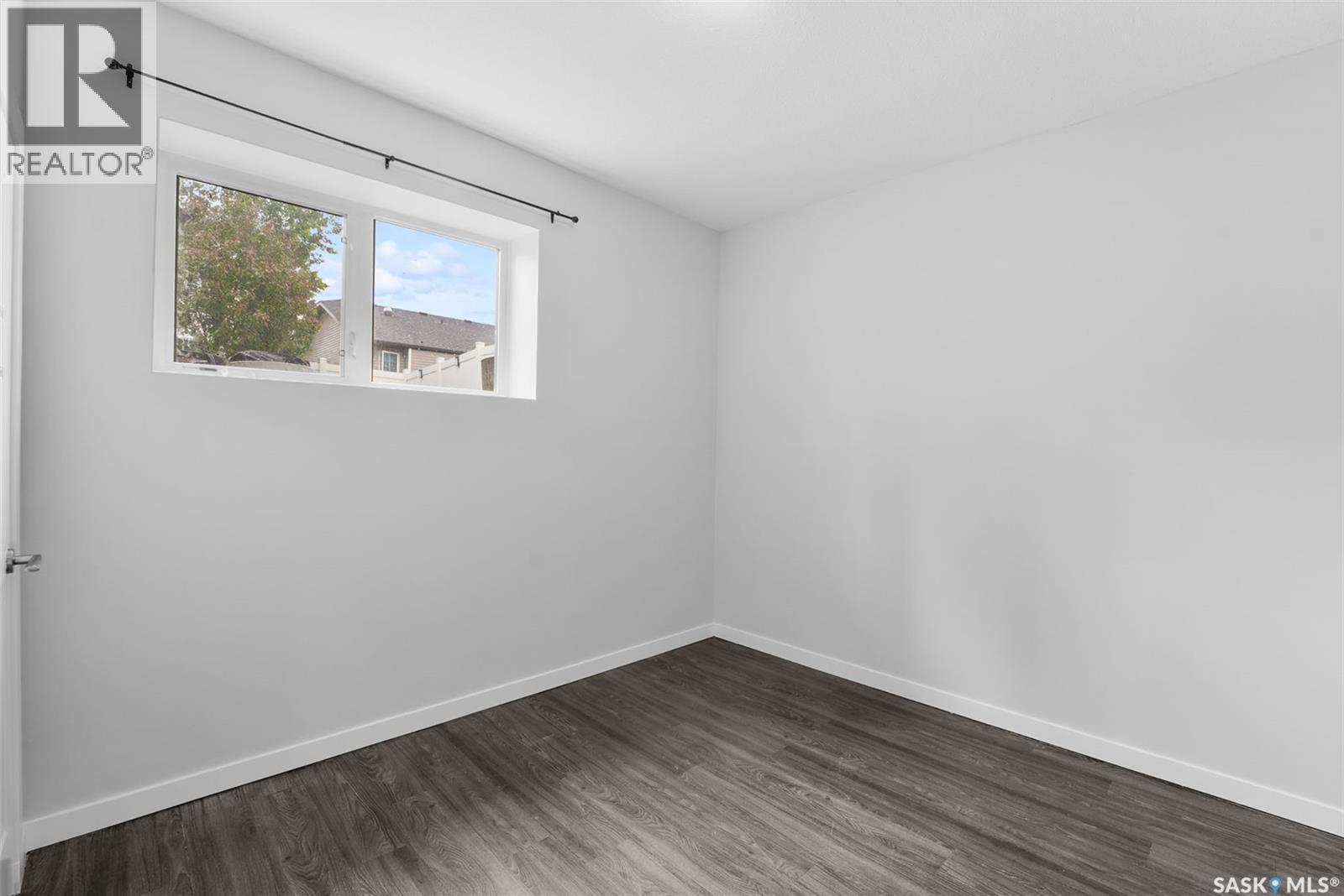 5114 Aviator Place, Regina, Saskatchewan  S4W 0G6 - Photo 52 - SK039123