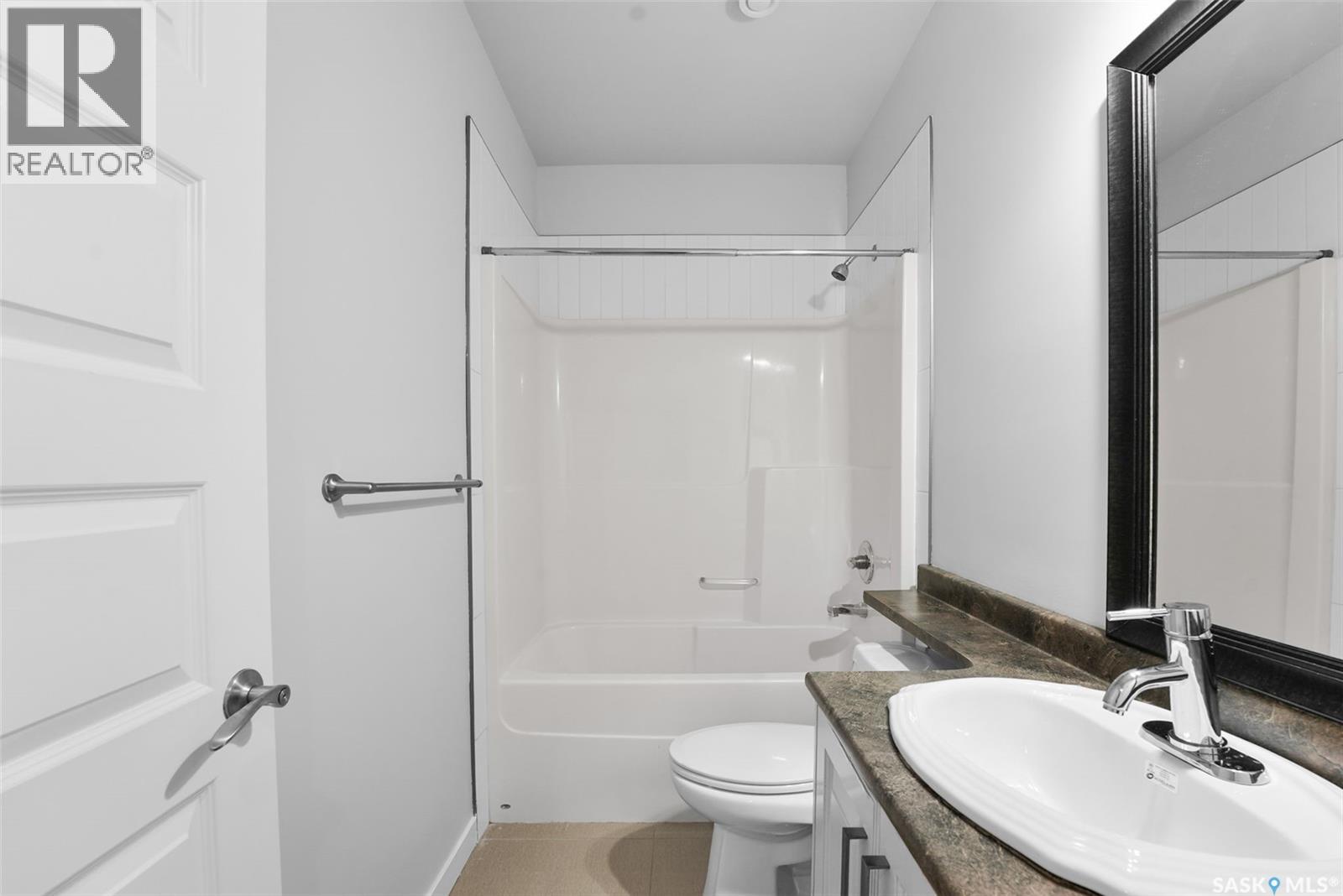 5114 Aviator Place, Regina, Saskatchewan  S4W 0G6 - Photo 54 - SK039123