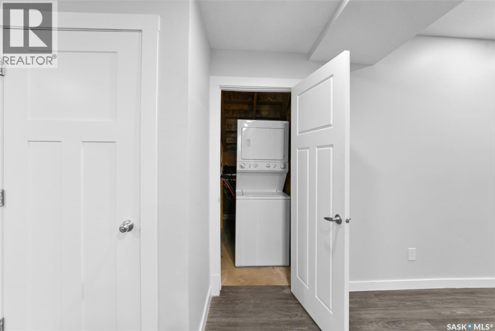 5114 Aviator Place, Regina, Saskatchewan  S4W 0G6 - Photo 55 - SK039123