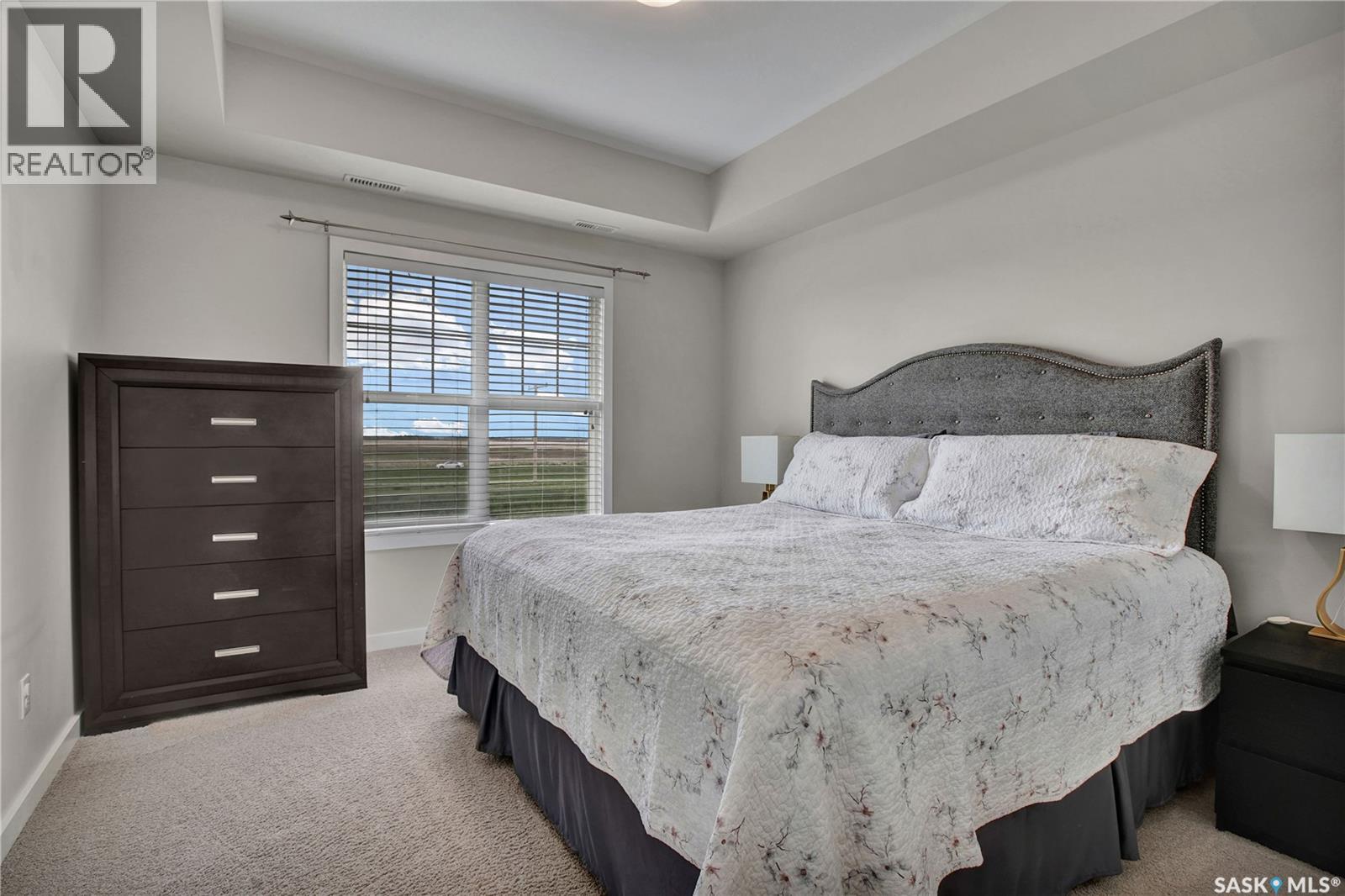 1302 1015 Patrick Crescent, Saskatoon, Saskatchewan  S7W 0M5 - Photo 13 - SK038902