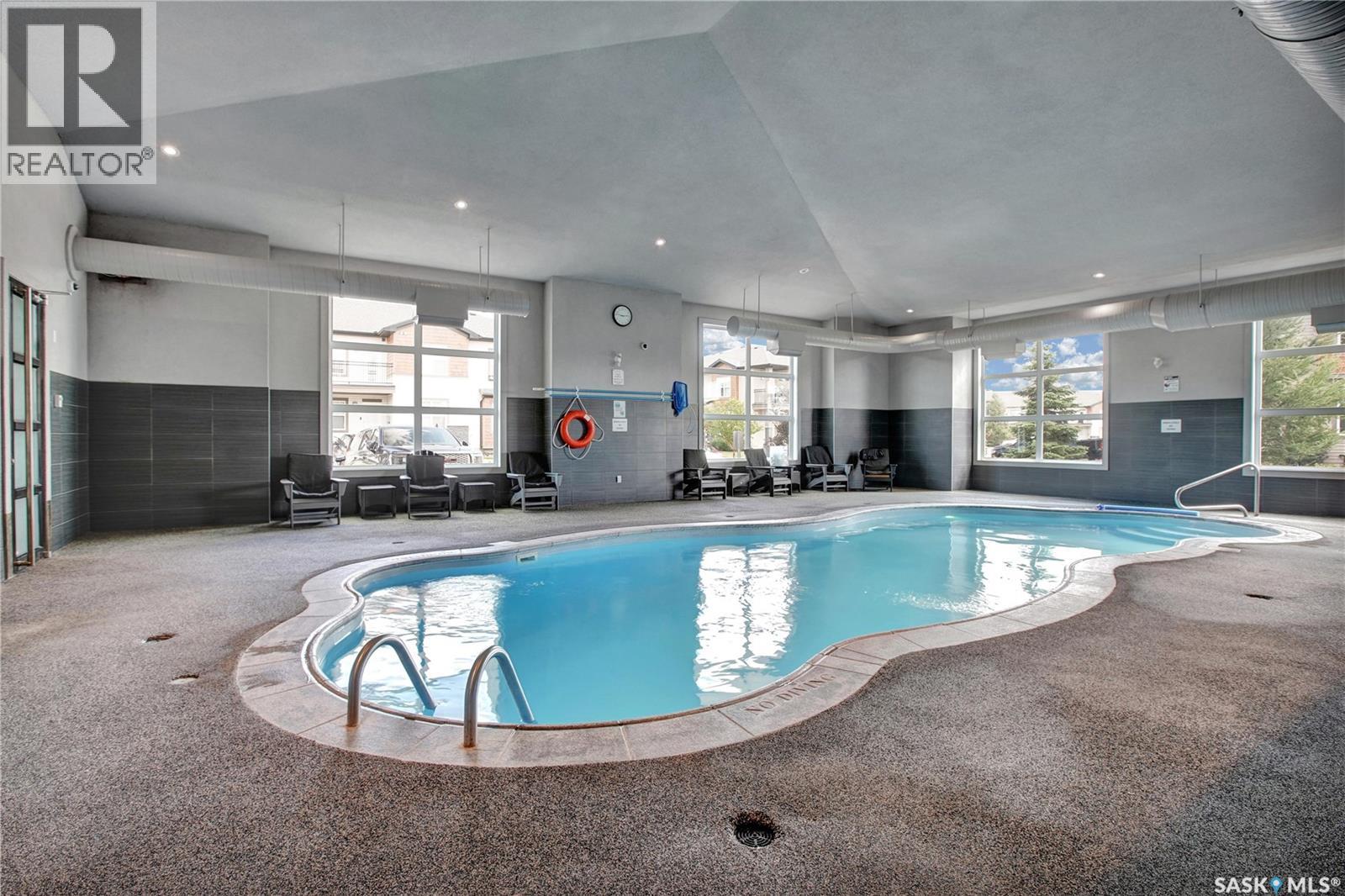 1302 1015 Patrick Crescent, Saskatoon, Saskatchewan  S7W 0M5 - Photo 21 - SK038902