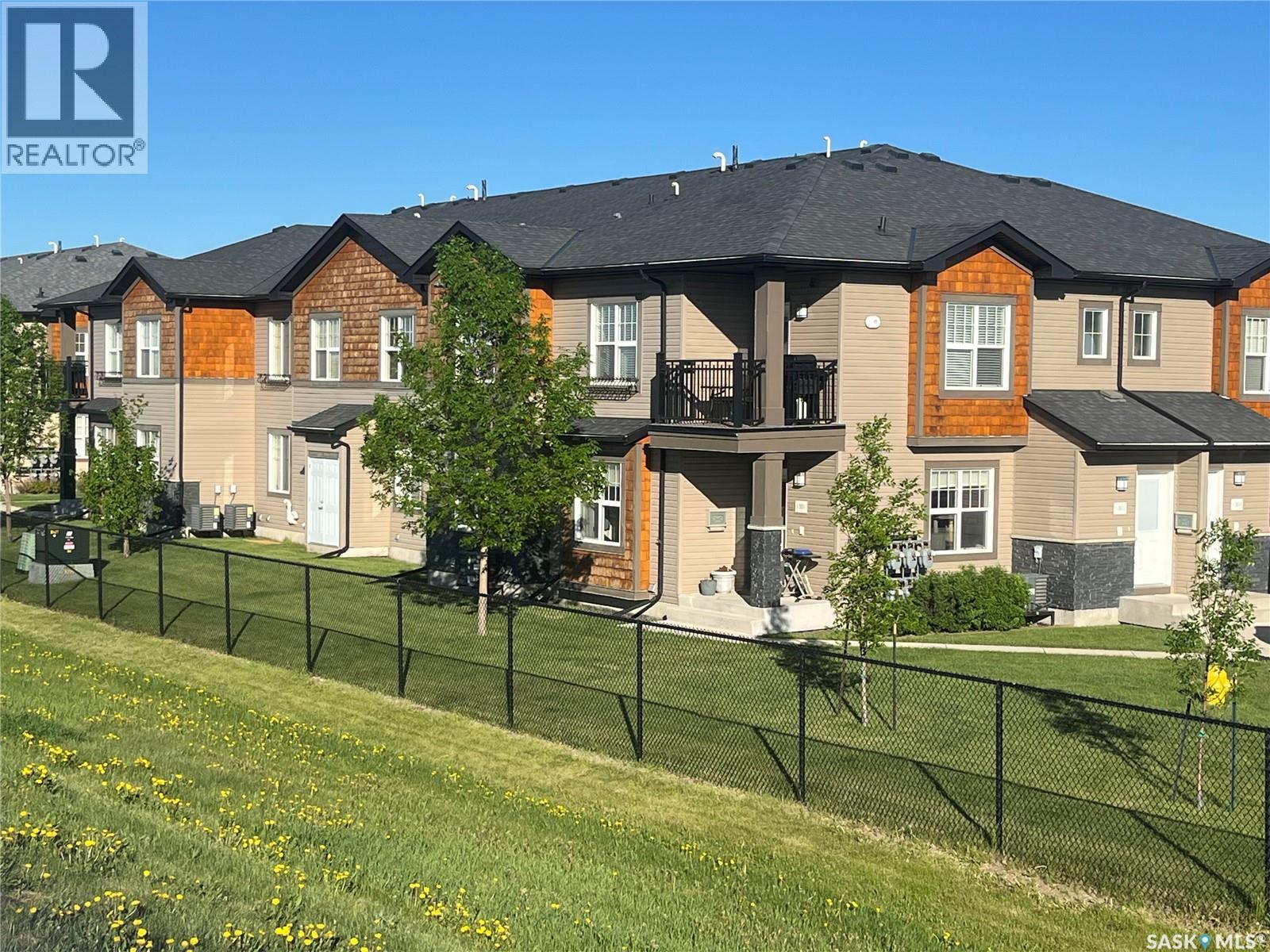 1302 1015 Patrick Crescent, Saskatoon, Saskatchewan  S7W 0M5 - Photo 3 - SK038902