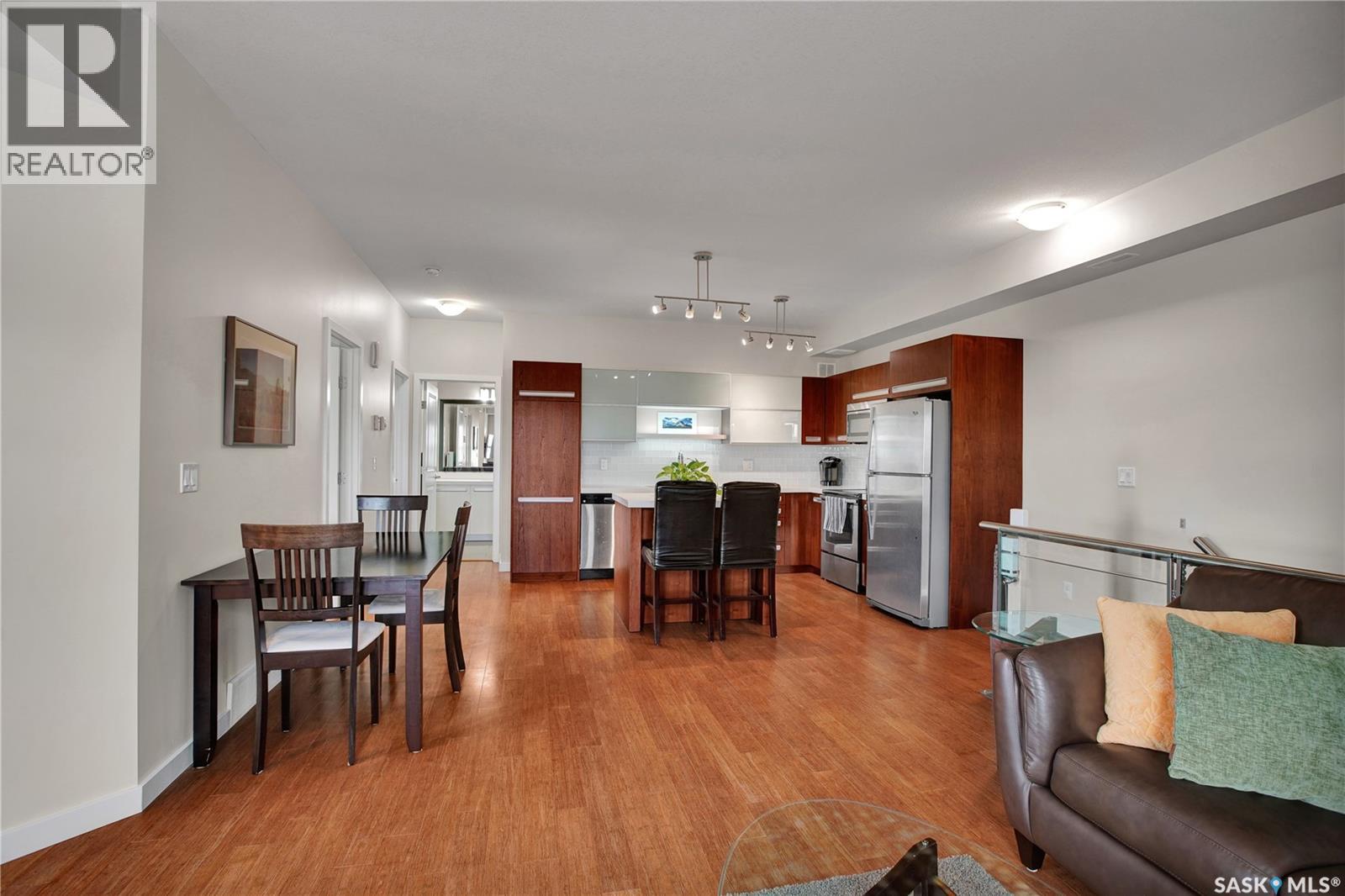 1302 1015 Patrick Crescent, Saskatoon, Saskatchewan  S7W 0M5 - Photo 8 - SK038902