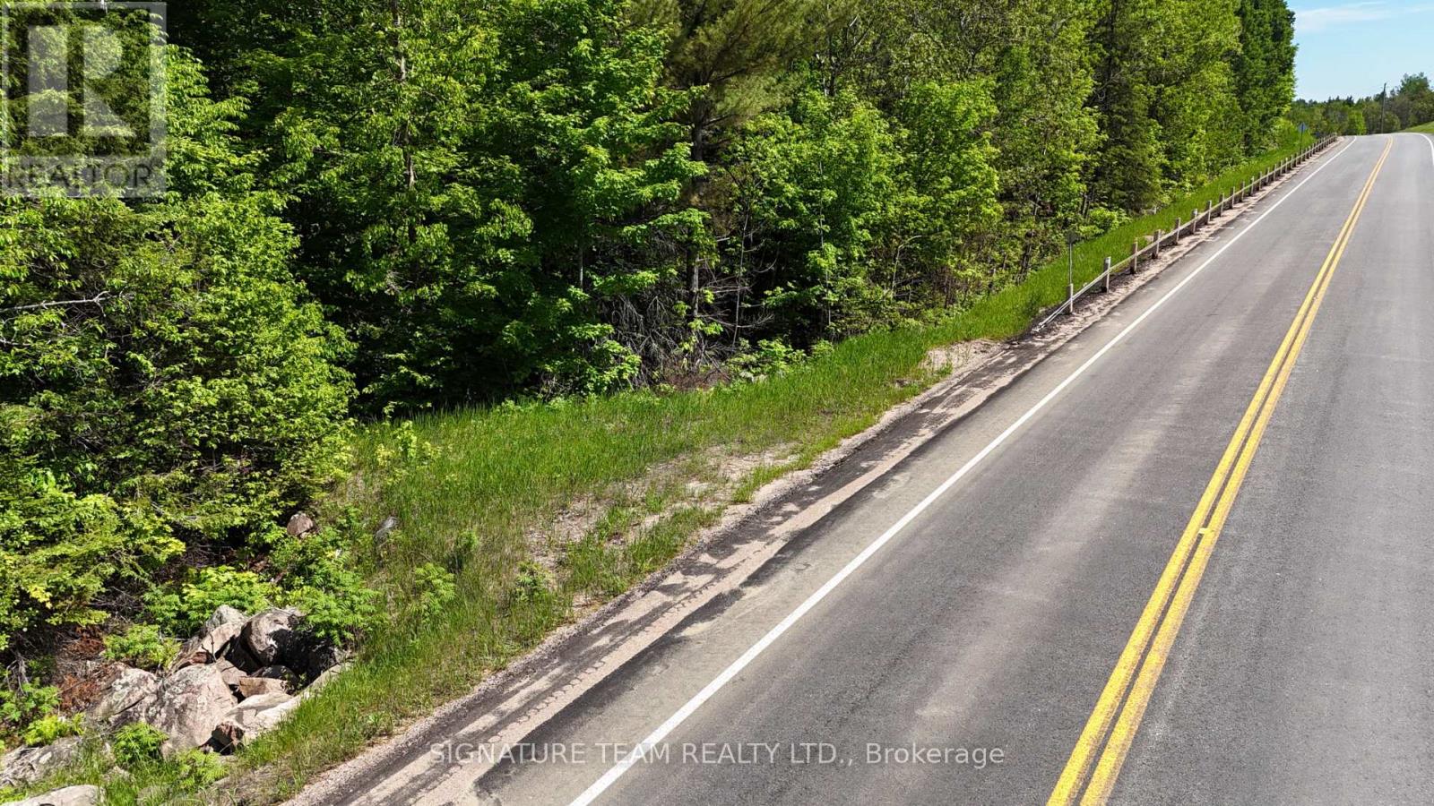 PT LT'S 5 & 6 FOYMOUNT ROAD, Bonnechere Valley, Ontario