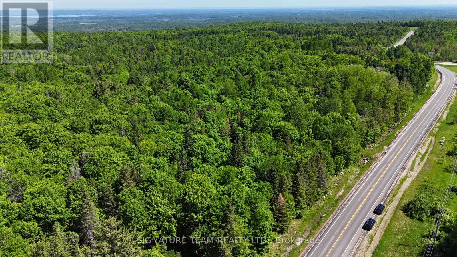 Pt Lt's 5 & 6 Foymount Road, Bonnechere Valley, Ontario  K0J 1W0 - Photo 2 - X13438544