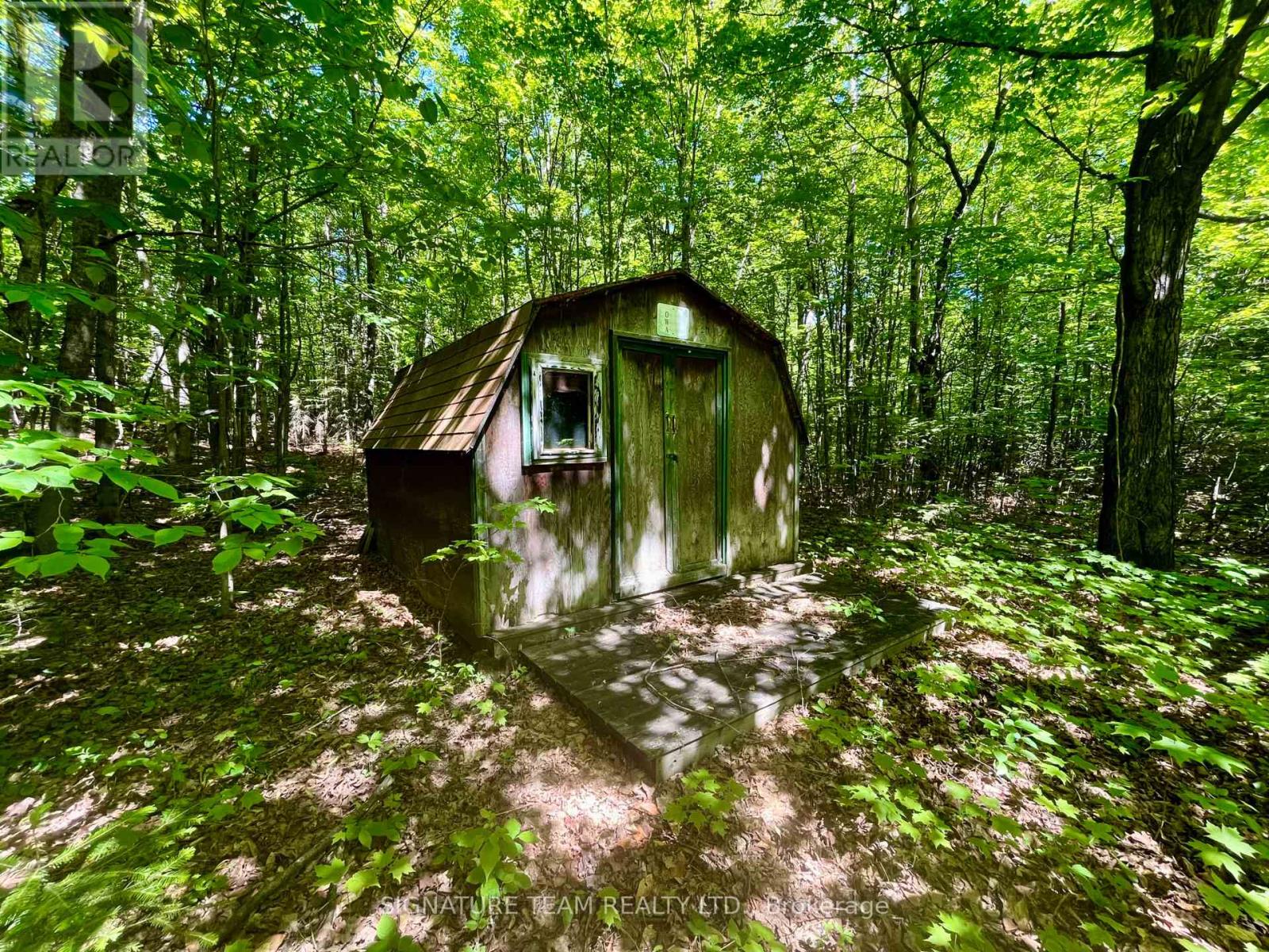 Pt Lt's 5 & 6 Foymount Road, Bonnechere Valley, Ontario  K0J 1W0 - Photo 20 - X13438544