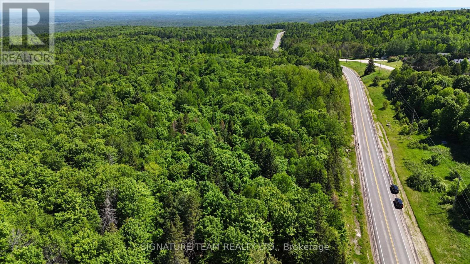 Pt Lt's 5 & 6 Foymount Road, Bonnechere Valley, Ontario  K0J 1W0 - Photo 24 - X13438544