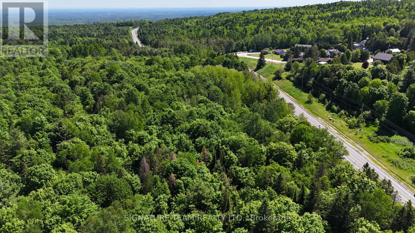 Pt Lt's 5 & 6 Foymount Road, Bonnechere Valley, Ontario  K0J 1W0 - Photo 25 - X13438544