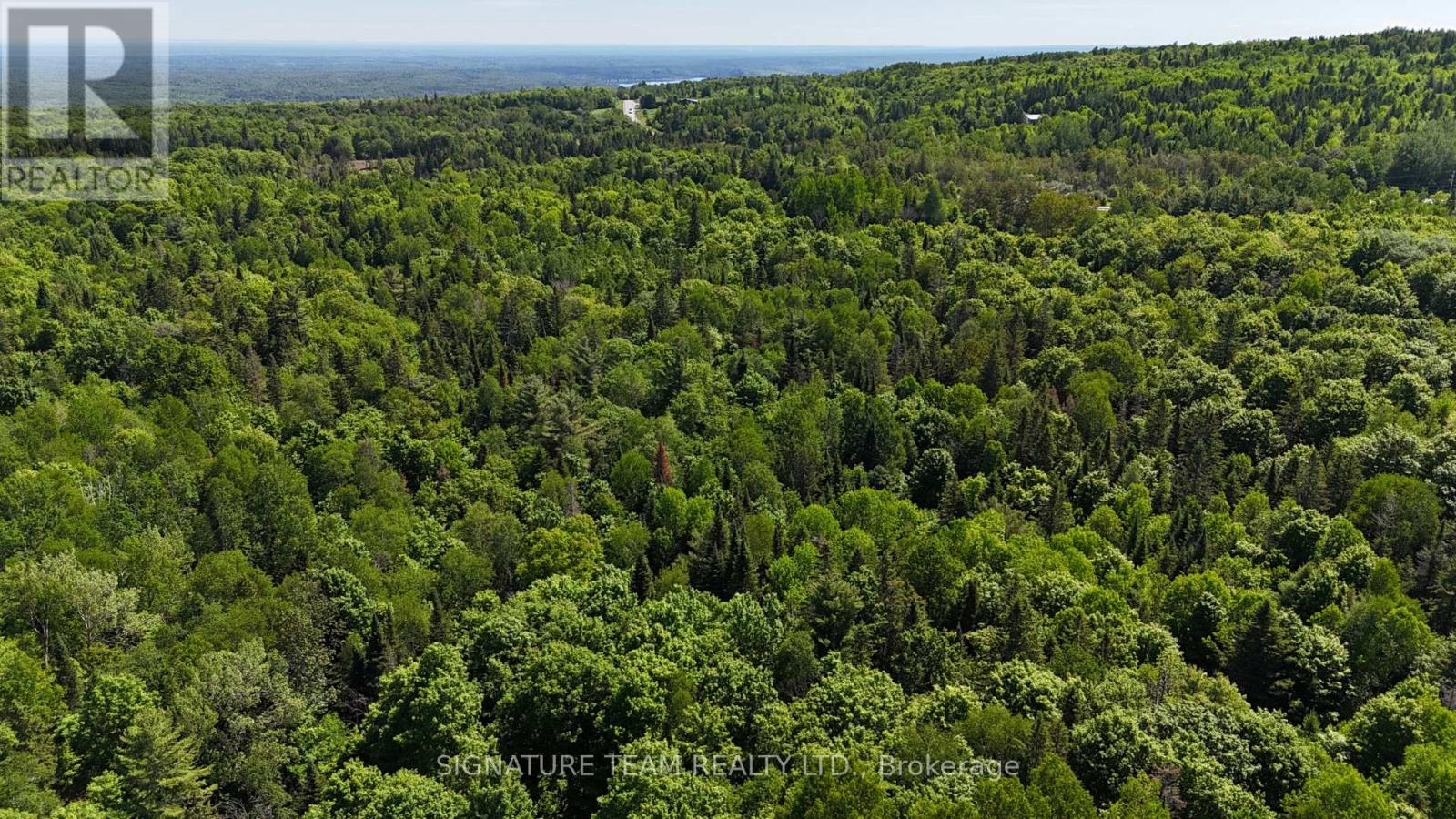 Pt Lt's 5 & 6 Foymount Road, Bonnechere Valley, Ontario  K0J 1W0 - Photo 26 - X13438544