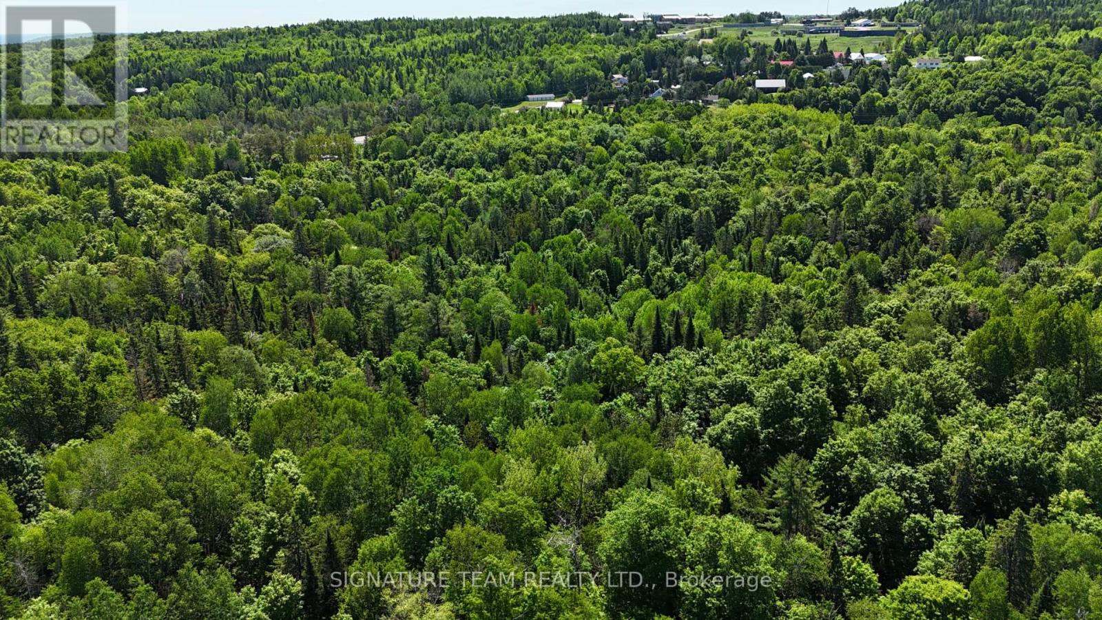 Pt Lt's 5 & 6 Foymount Road, Bonnechere Valley, Ontario  K0J 1W0 - Photo 27 - X13438544