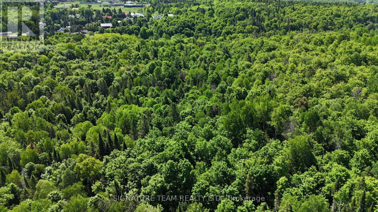Pt Lt's 5 & 6 Foymount Road, Bonnechere Valley, Ontario  K0J 1W0 - Photo 28 - X13438544