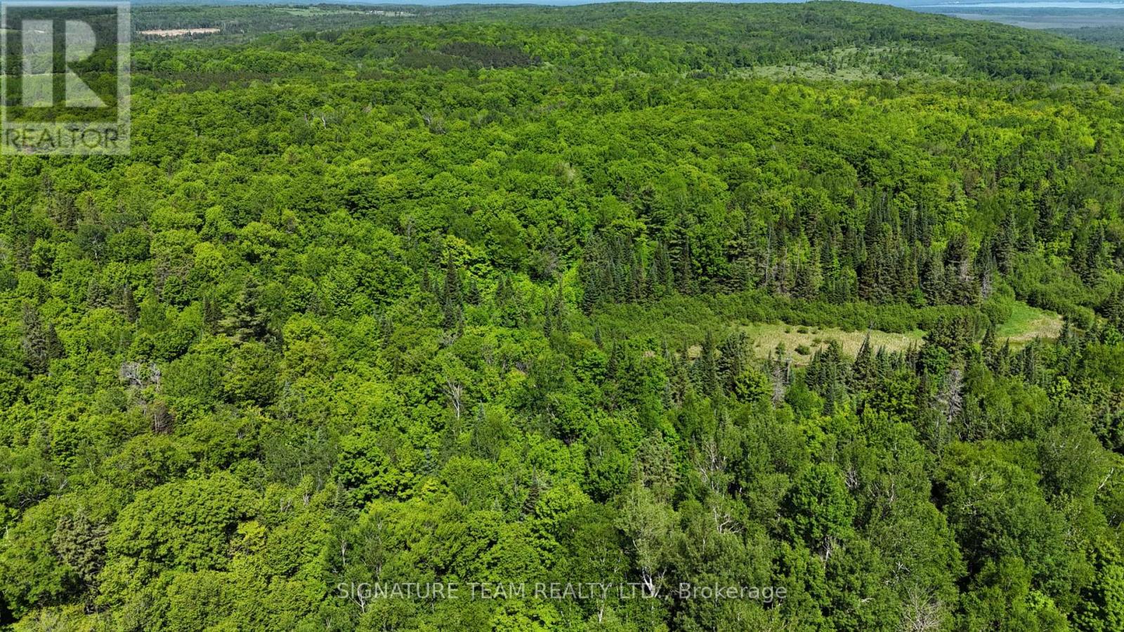 Pt Lt's 5 & 6 Foymount Road, Bonnechere Valley, Ontario  K0J 1W0 - Photo 29 - X13438544