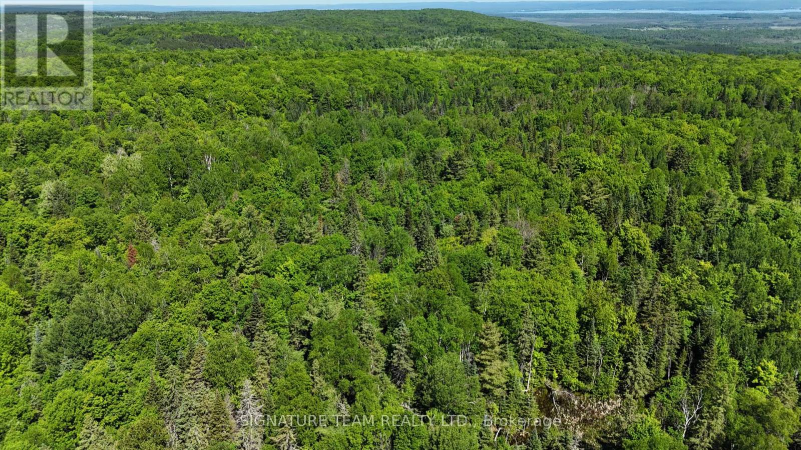 Pt Lt's 5 & 6 Foymount Road, Bonnechere Valley, Ontario  K0J 1W0 - Photo 30 - X13438544